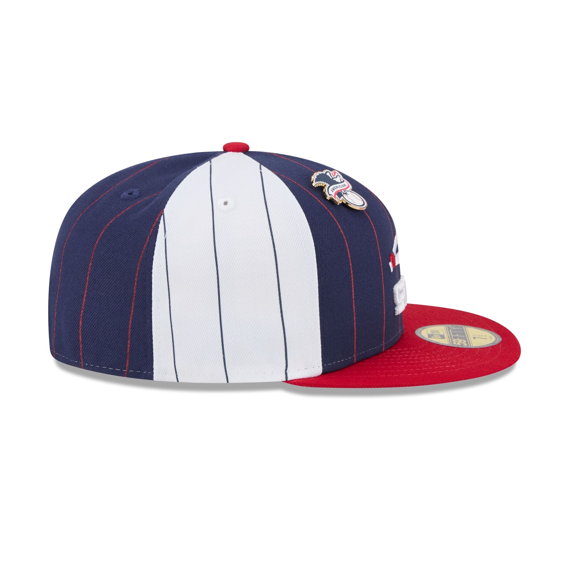 60623205_59FIFTY_5950PINSTRIPE22823_CHIWHI_OTC_RSIDE