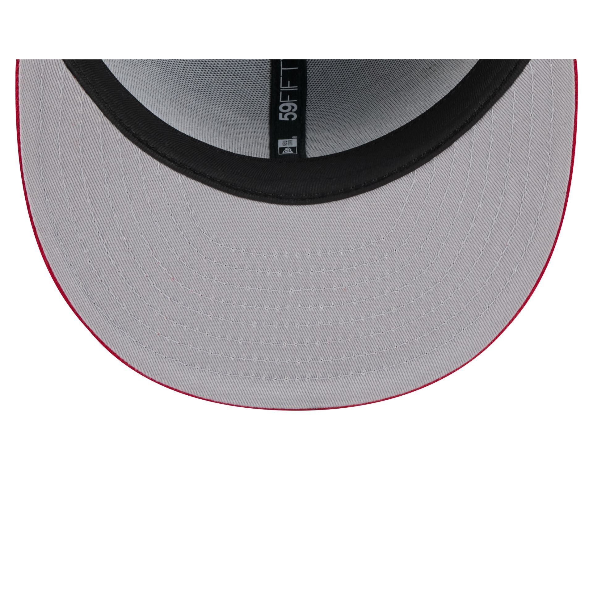 60623205_59FIFTY_5950PINSTRIPE22823_CHIWHI_OTC_UV