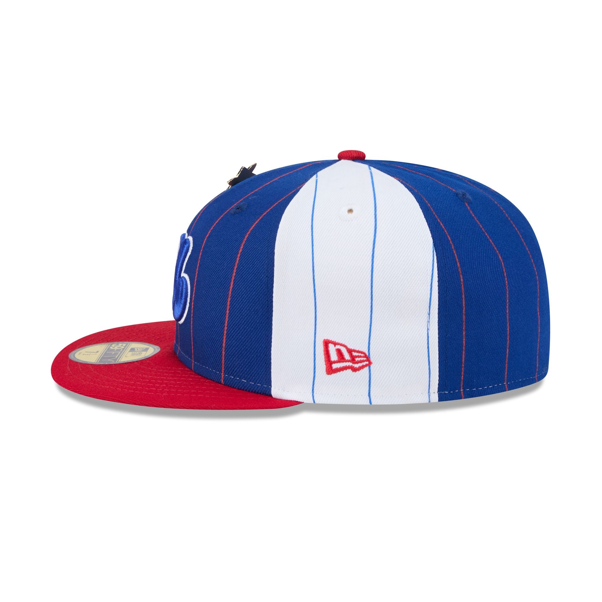 60623206_59FIFTY_5950PINSTRIPE22823_MONEXPCO_OTC_LSIDE