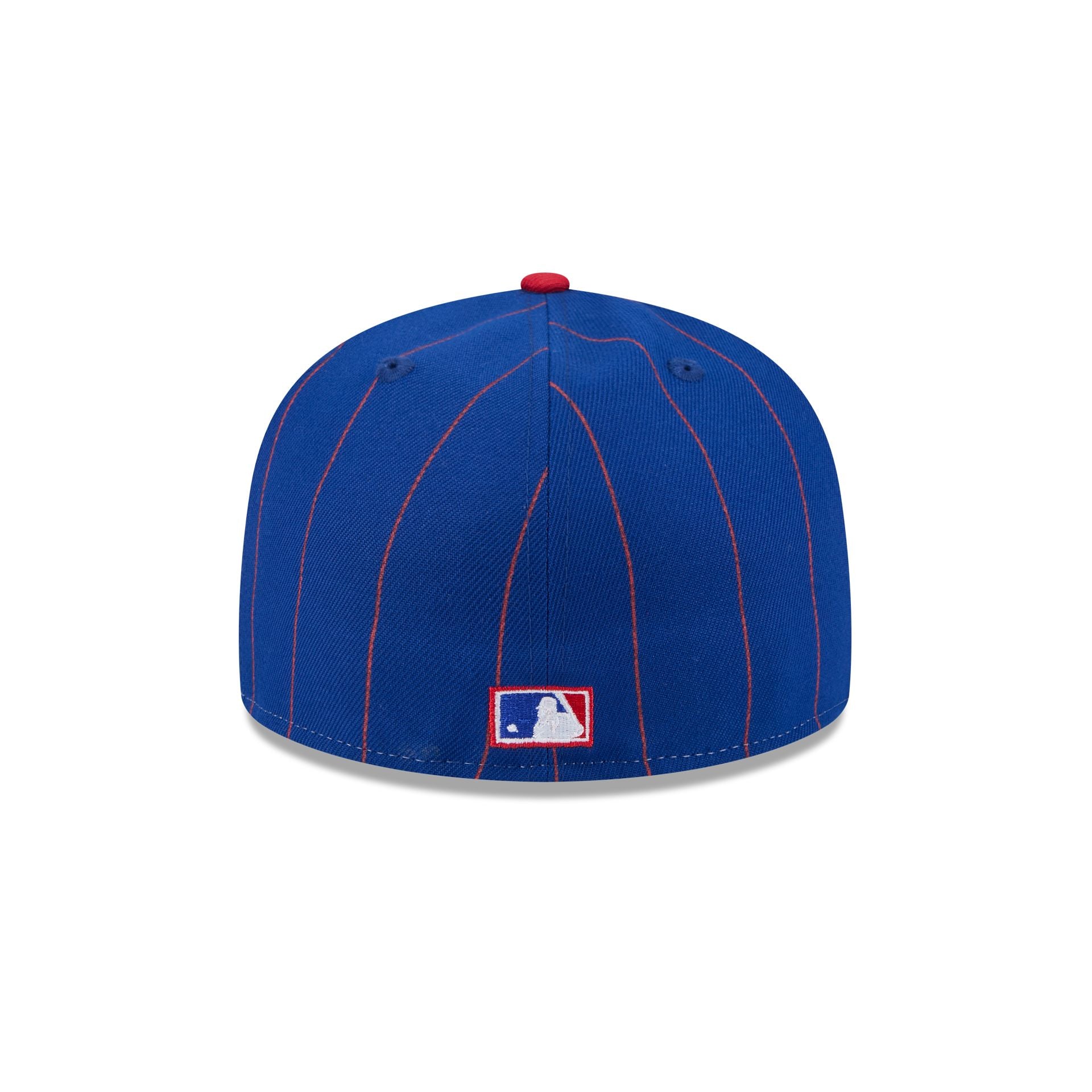 60623206_59FIFTY_5950PINSTRIPE22823_MONEXPCO_OTC_R