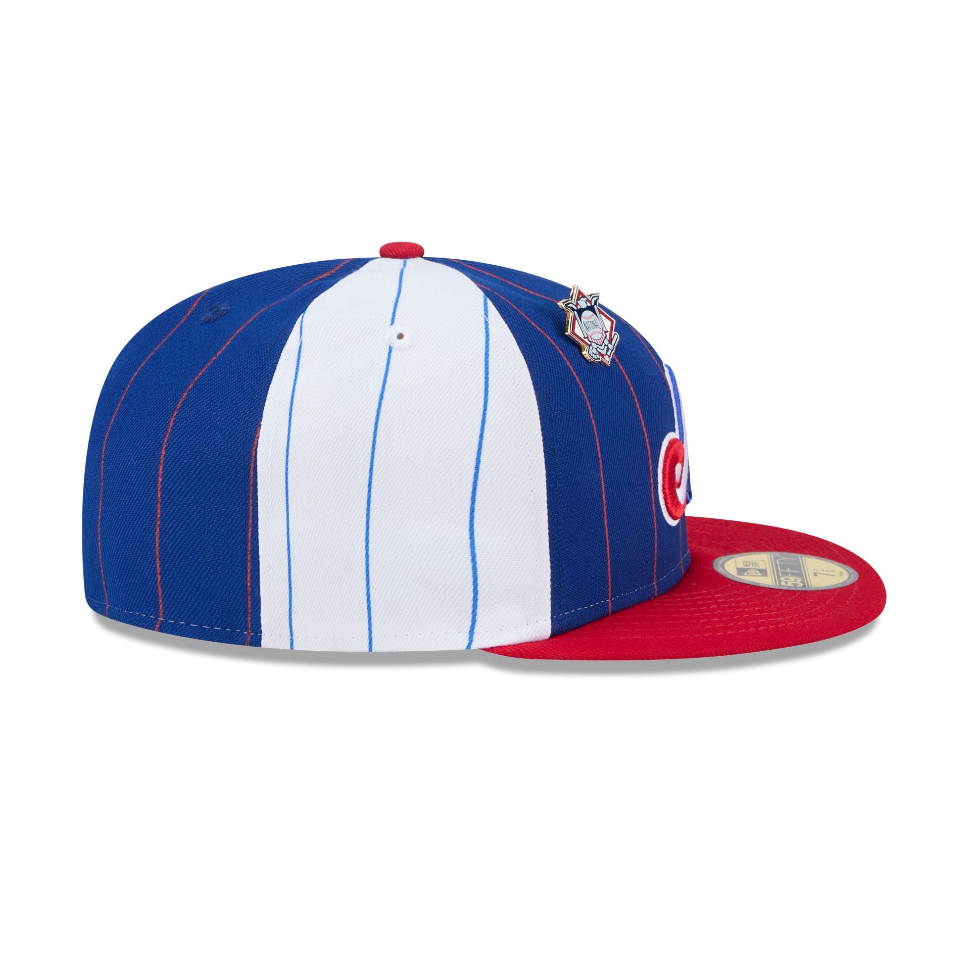 60623206_59FIFTY_5950PINSTRIPE22823_MONEXPCO_OTC_RSIDE
