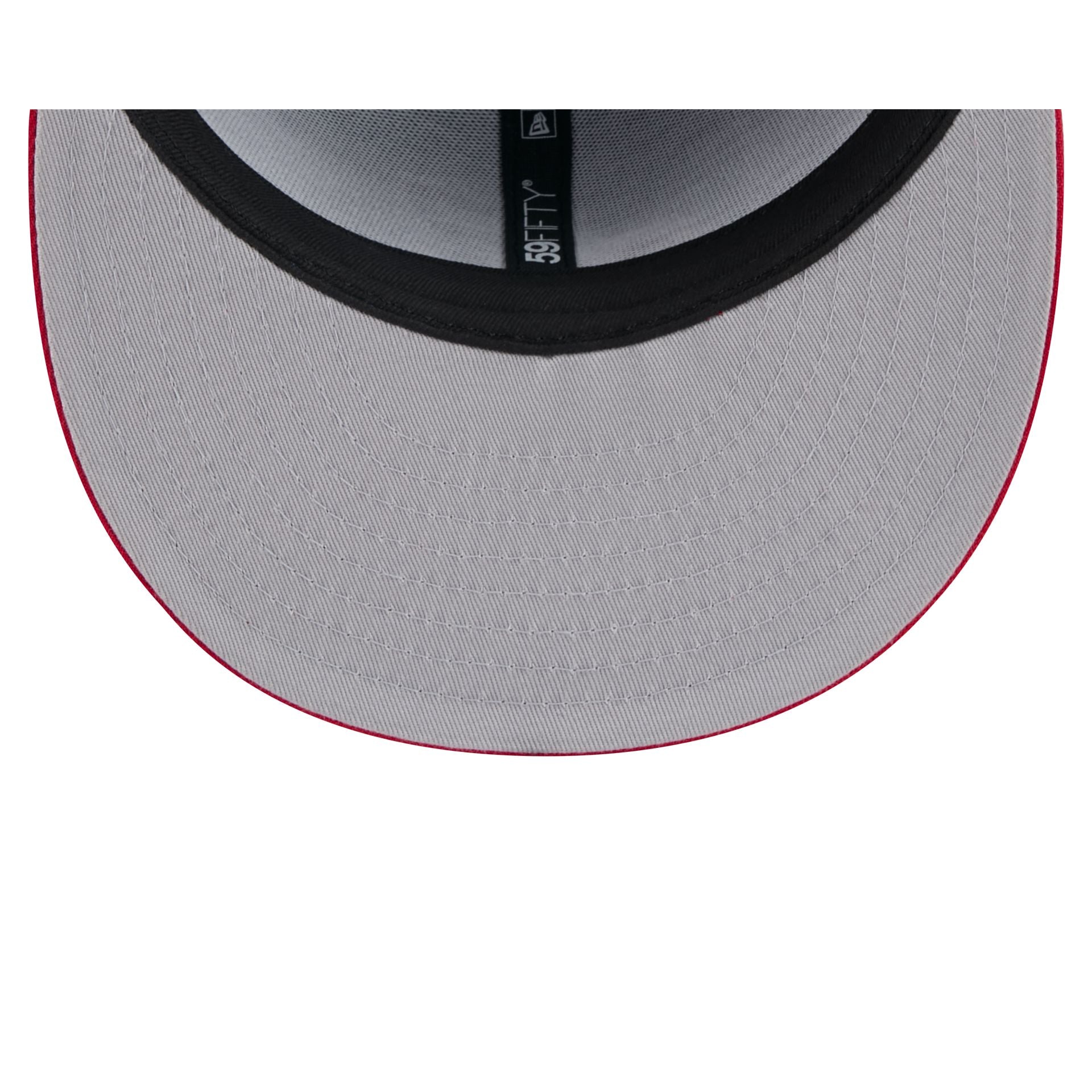 60623206_59FIFTY_5950PINSTRIPE22823_MONEXPCO_OTC_UV