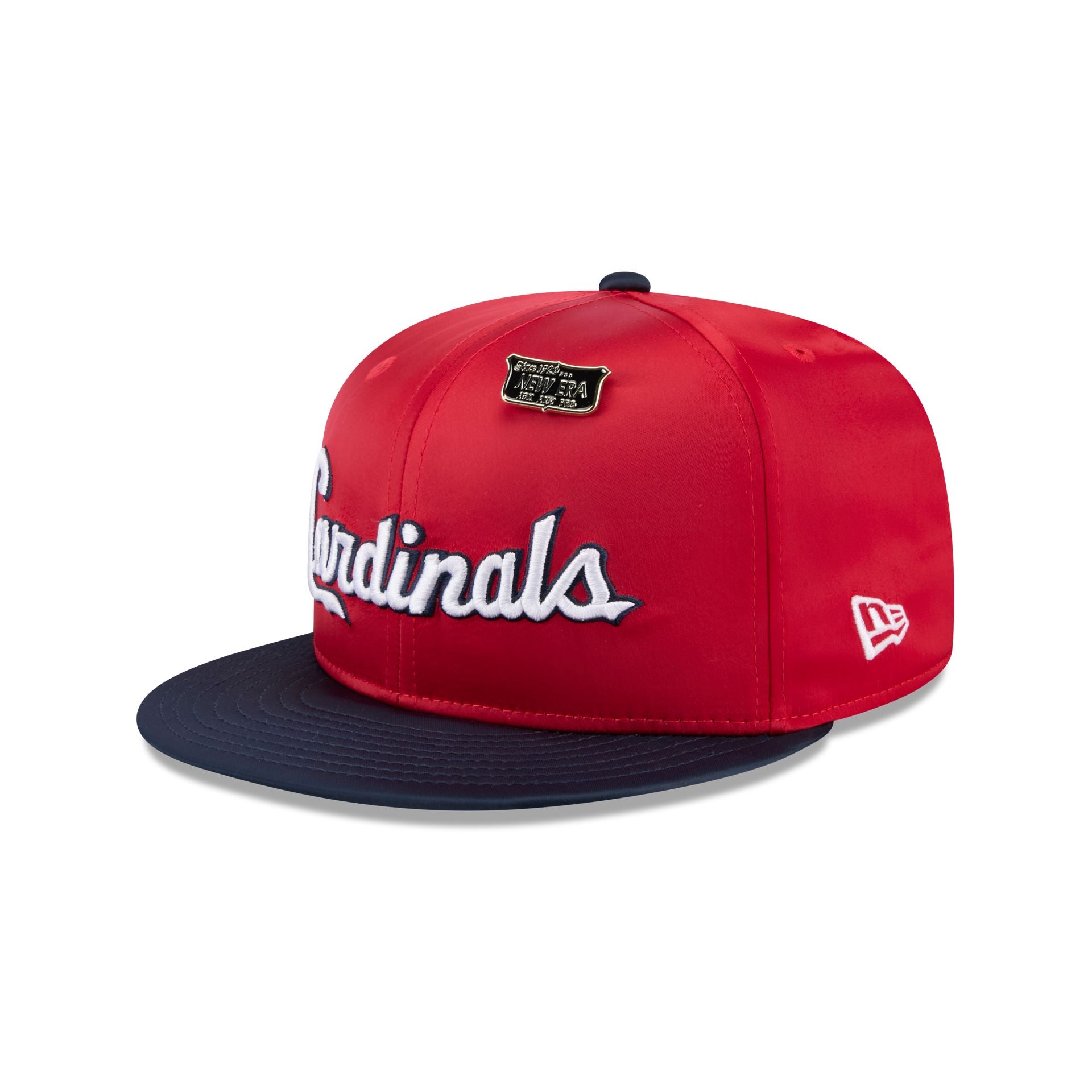 60623210_59FIFTY_5950SATIN22938_STLCAR_OTC_3QL