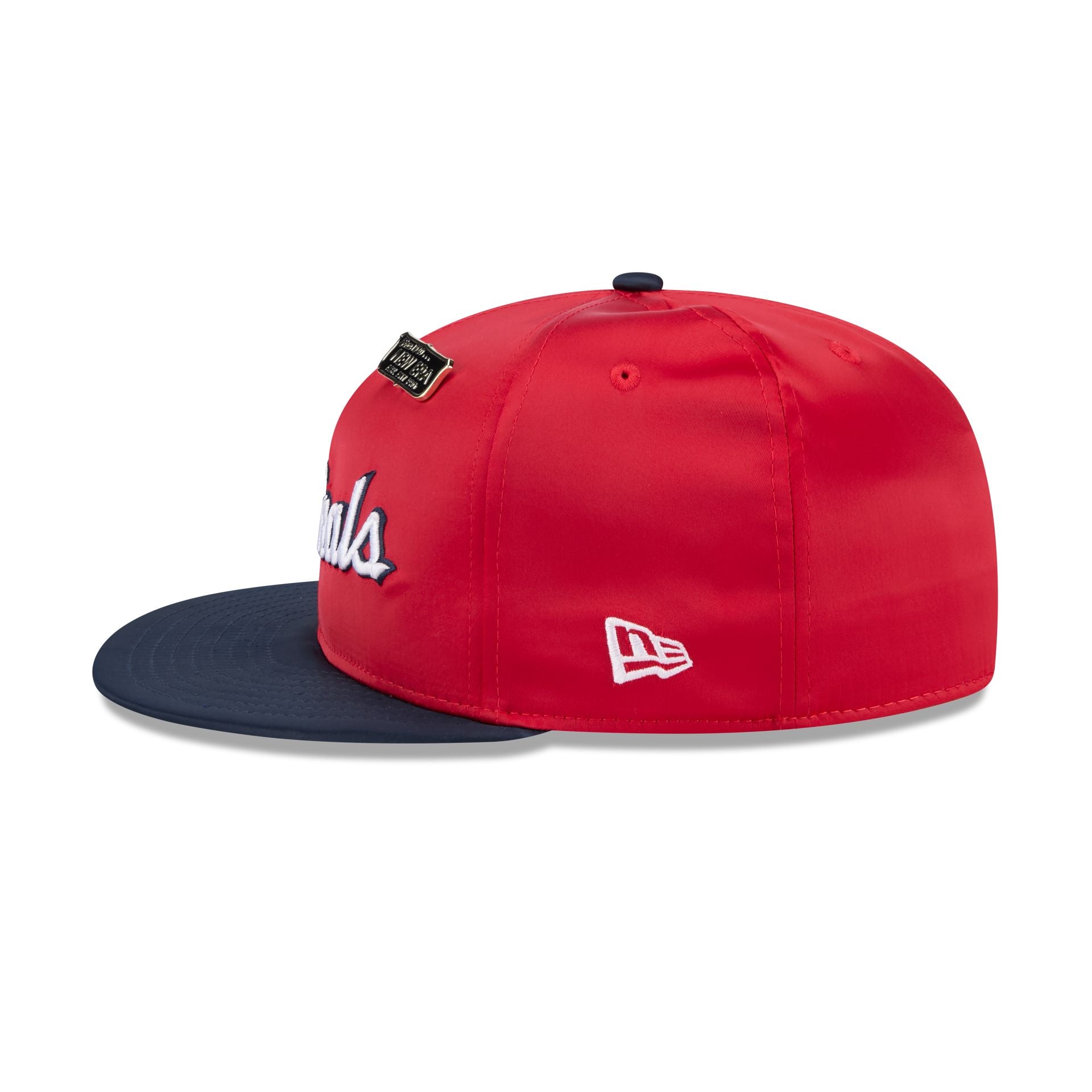 60623210_59FIFTY_5950SATIN22938_STLCAR_OTC_LSIDE