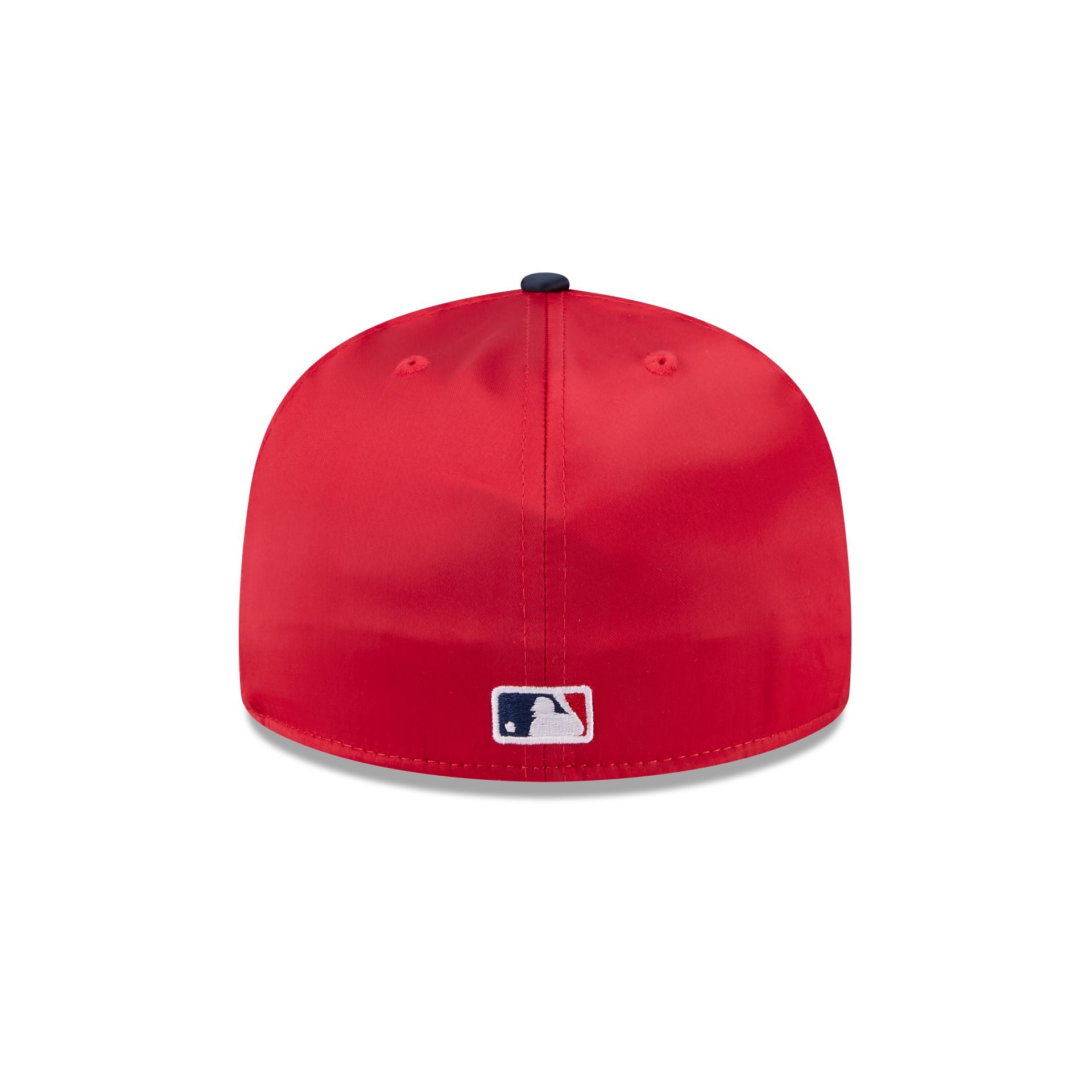 60623210_59FIFTY_5950SATIN22938_STLCAR_OTC_R