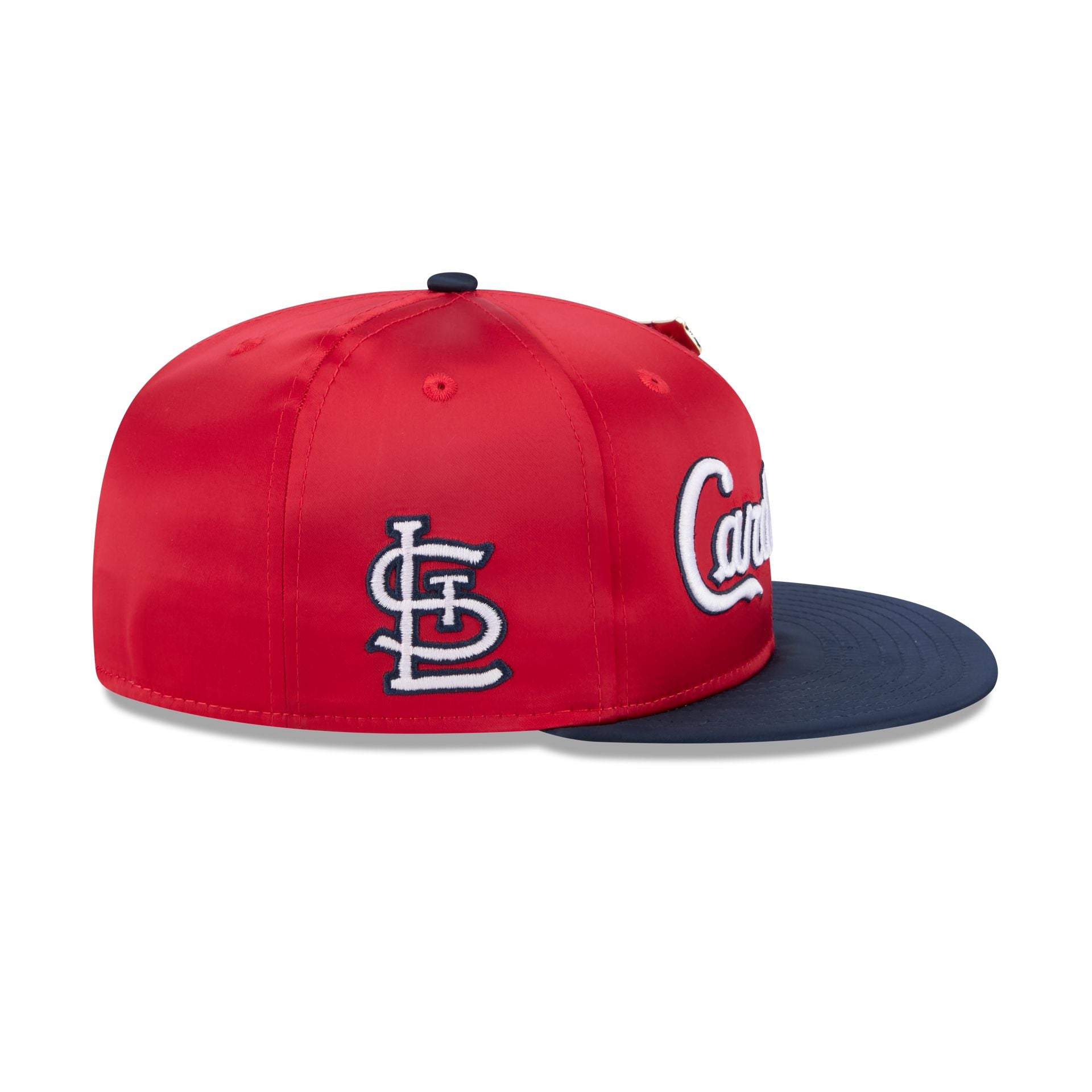 60623210_59FIFTY_5950SATIN22938_STLCAR_OTC_RSIDE