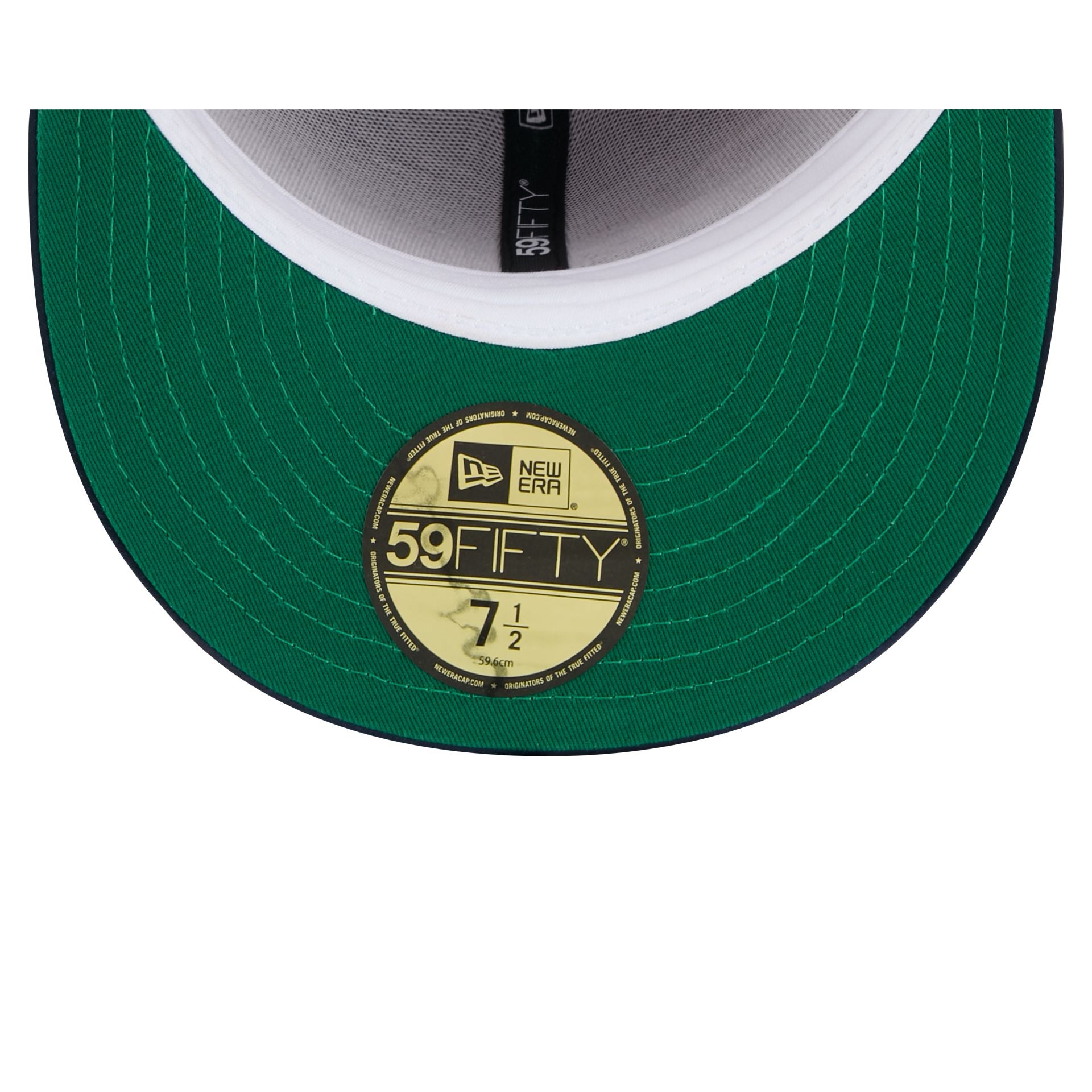 60623210_59FIFTY_5950SATIN22938_STLCAR_OTC_UV