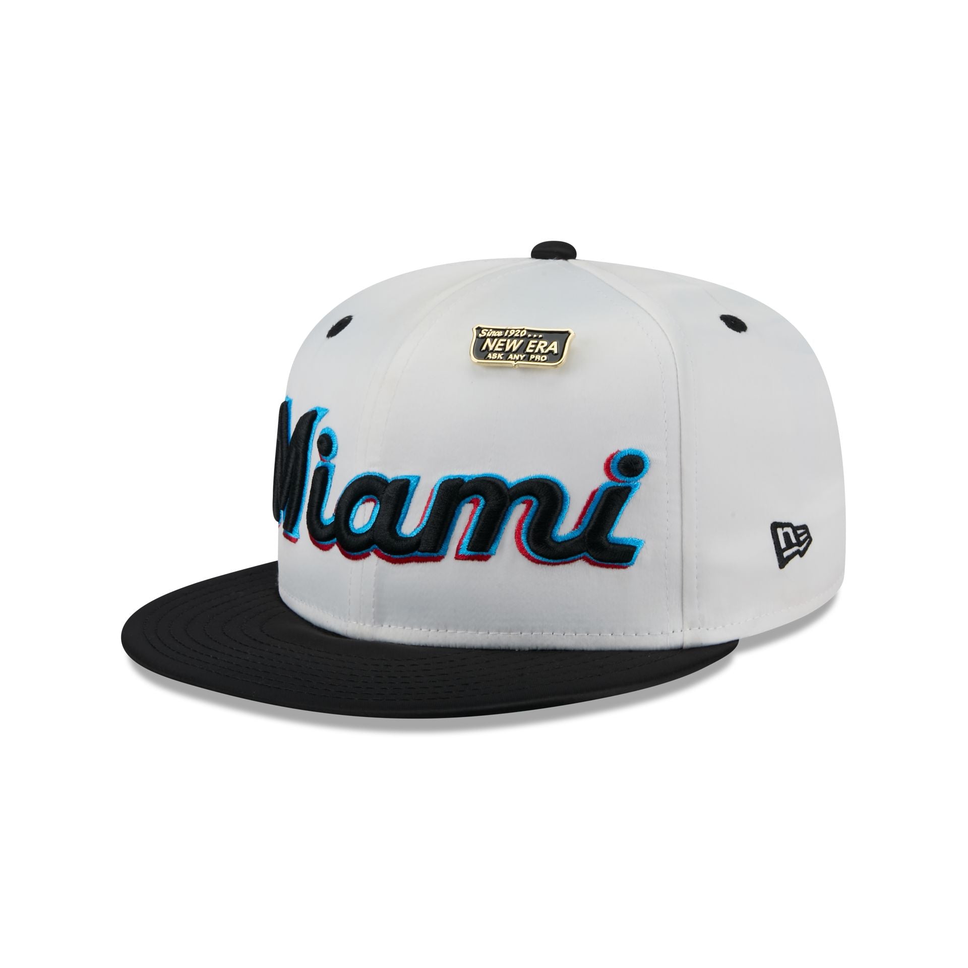 60623220_59FIFTY_5950SATIN22938_MIAMAR_OTC_3QL