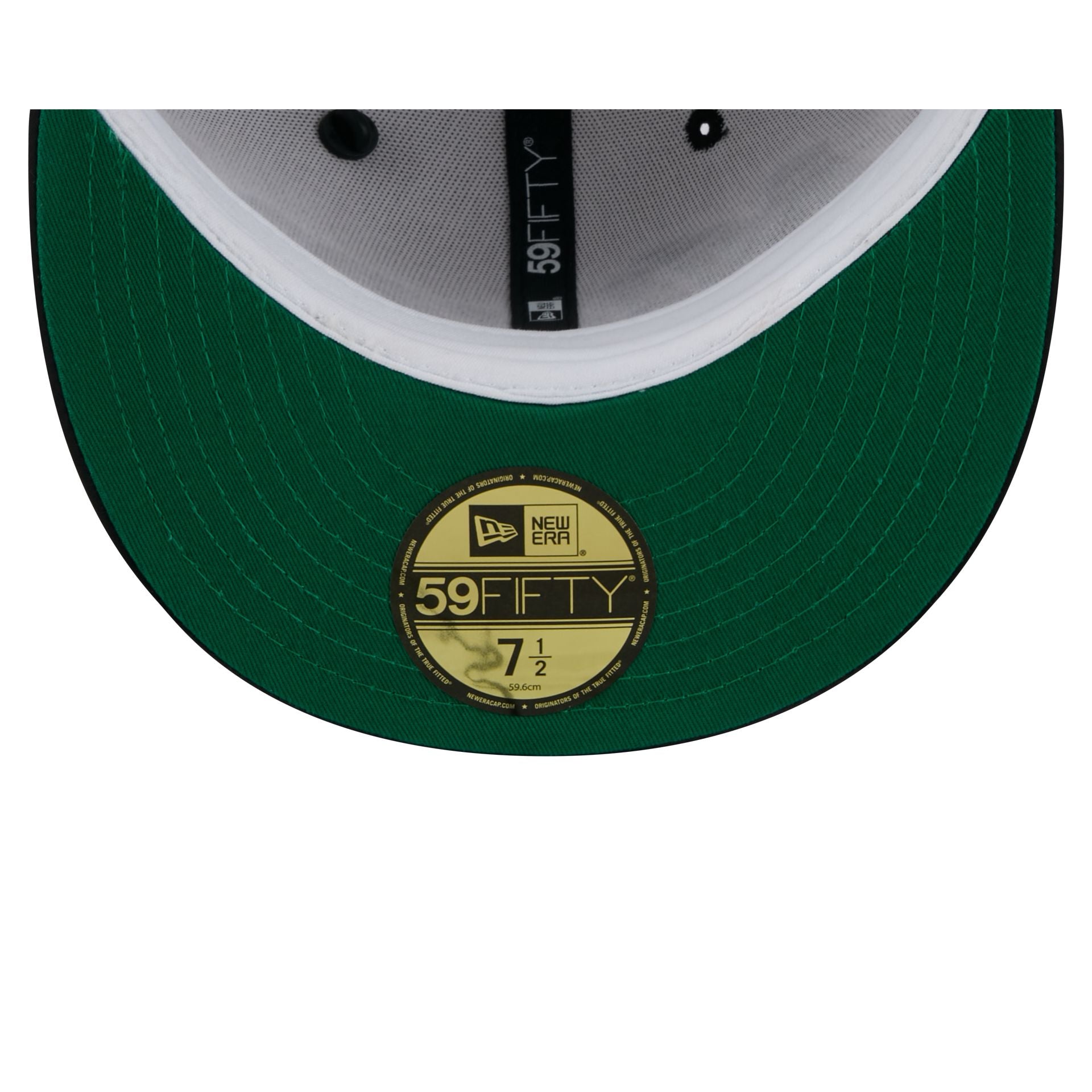 60623220_59FIFTY_5950SATIN22938_MIAMAR_OTC_UV