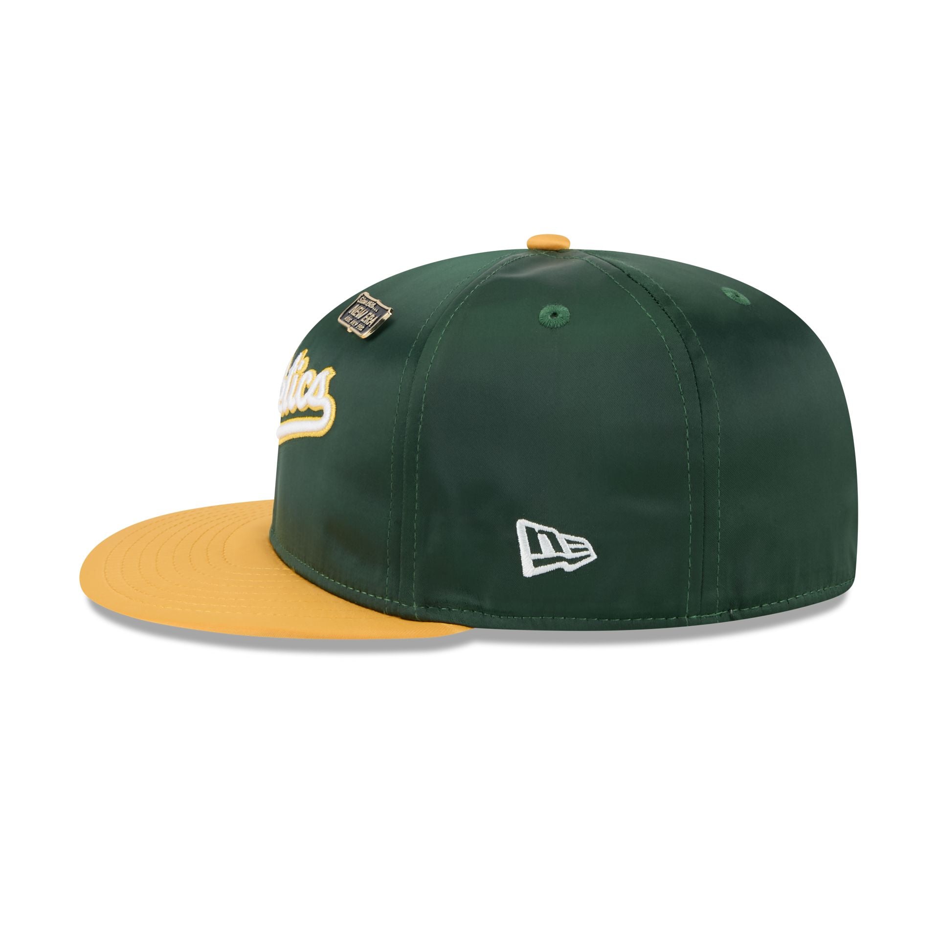 60623222_59FIFTY_5950SATIN22938_OAKATH_OTC_LSIDE