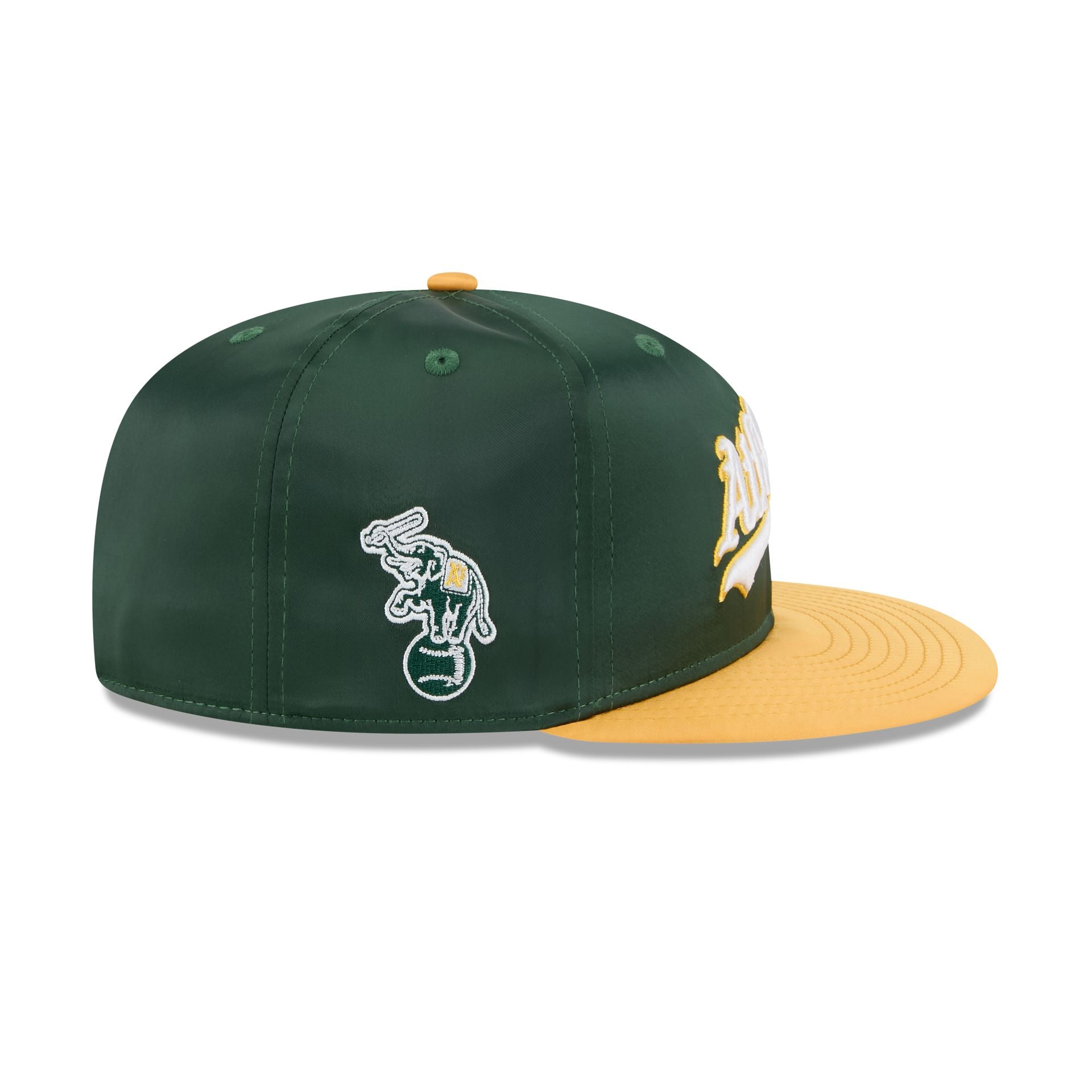 60623222_59FIFTY_5950SATIN22938_OAKATH_OTC_RSIDE