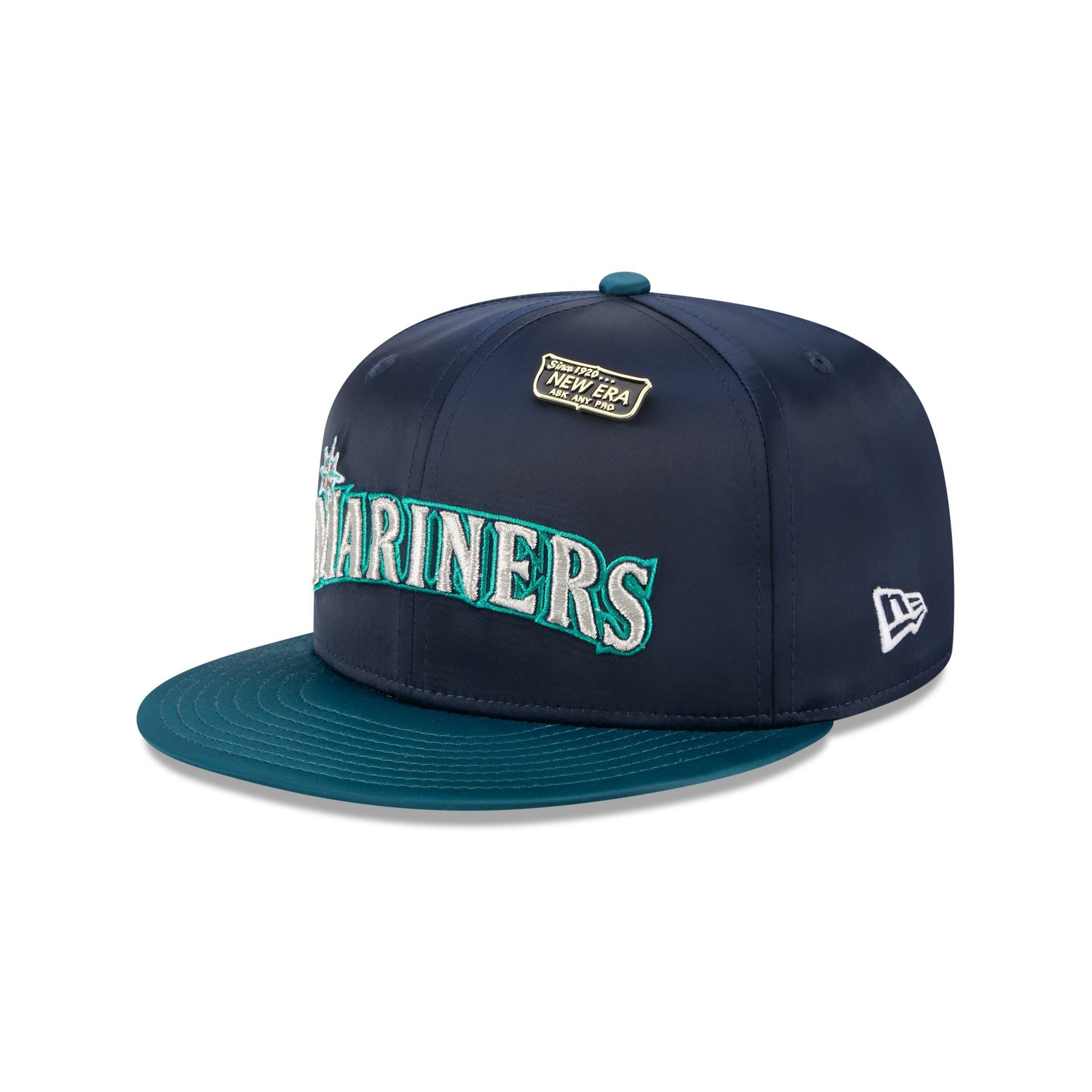 60623230_59FIFTY_5950SATIN22938_SEAMAR_OTC_3QL