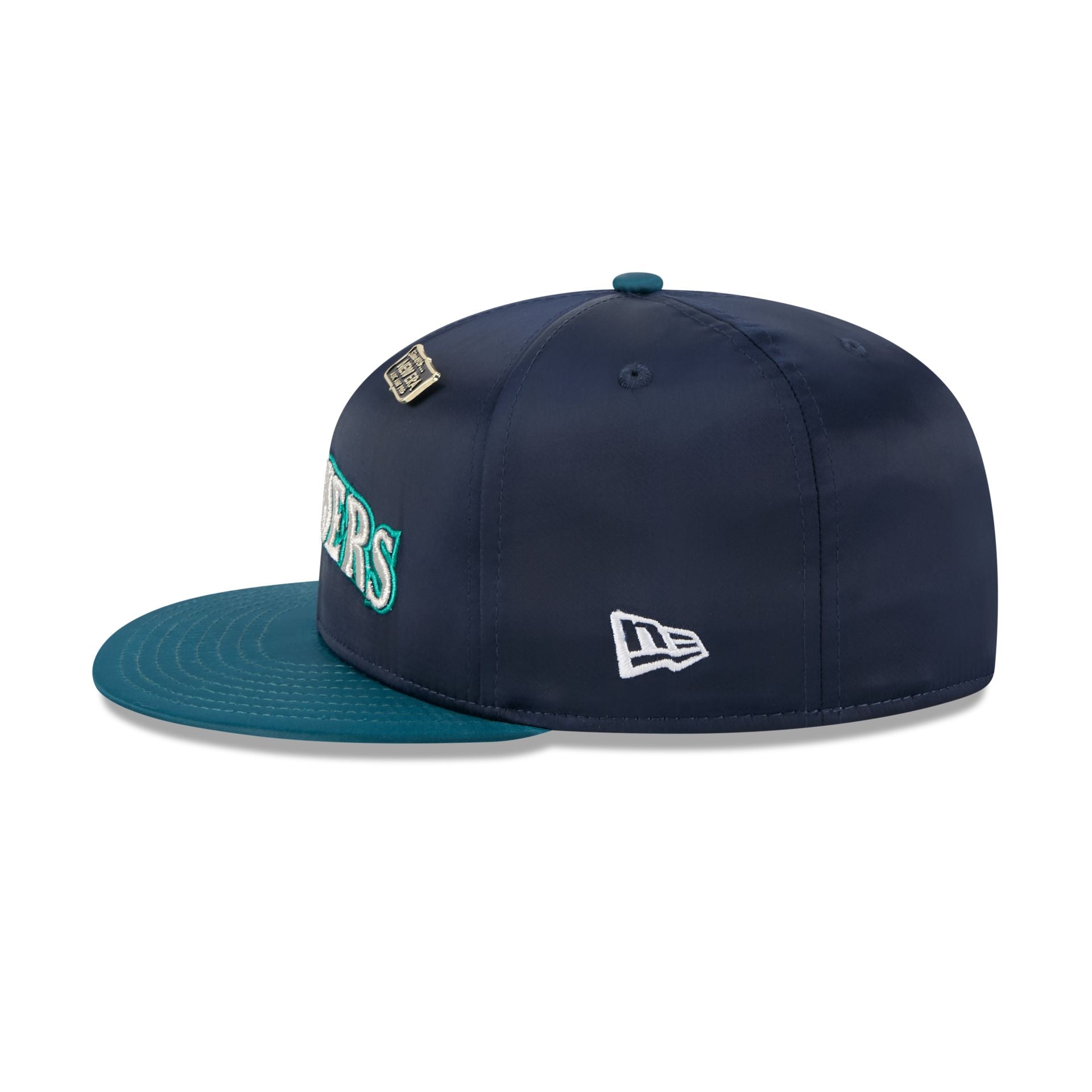 60623230_59FIFTY_5950SATIN22938_SEAMAR_OTC_LSIDE