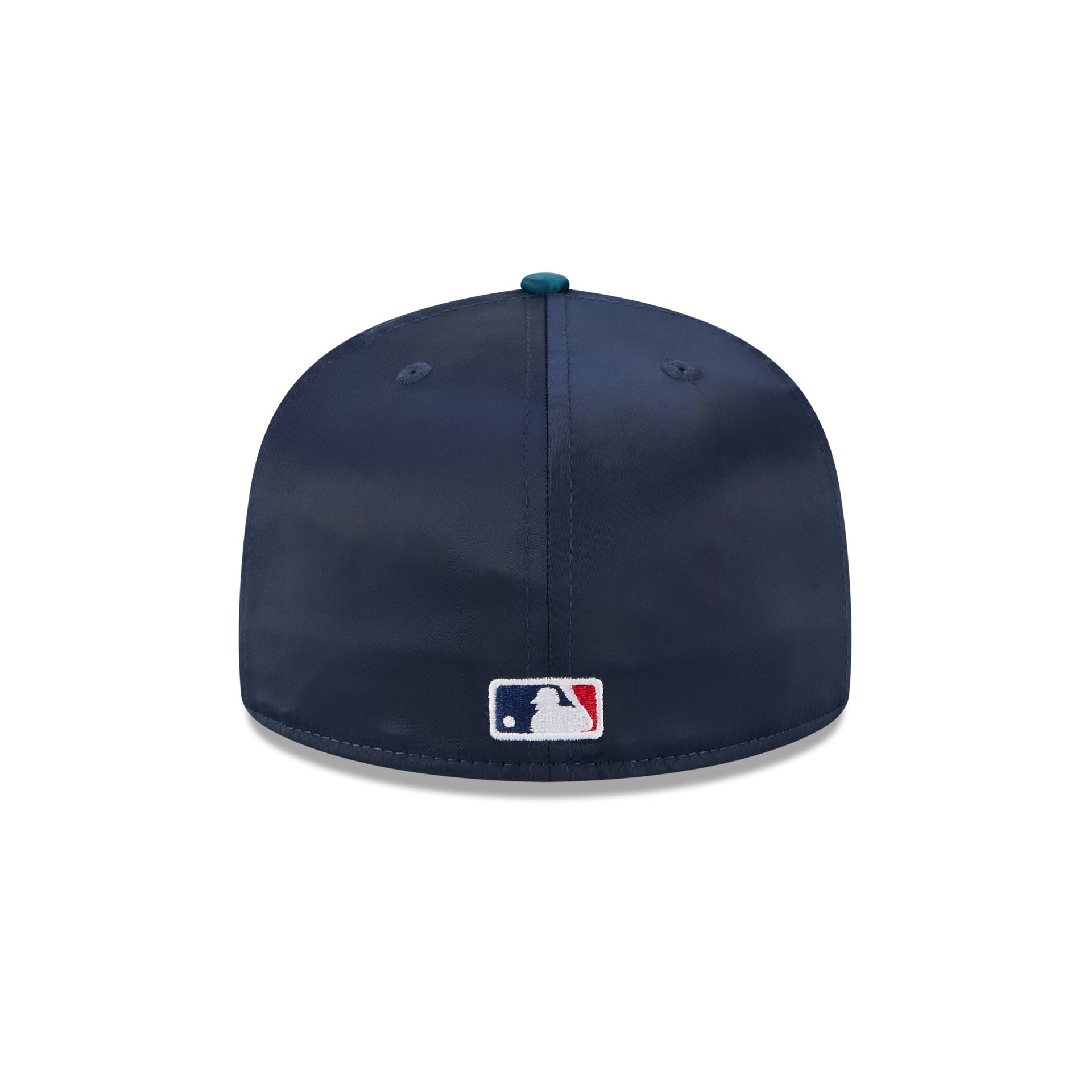 60623230_59FIFTY_5950SATIN22938_SEAMAR_OTC_R