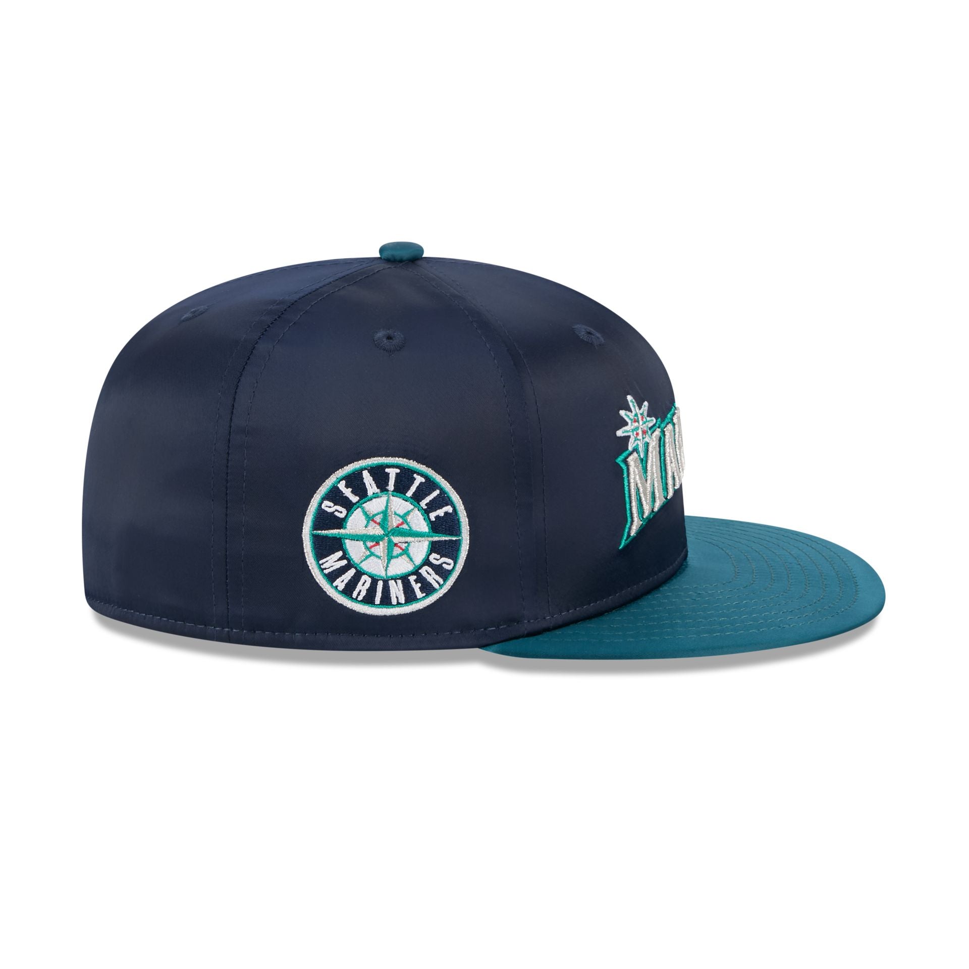 60623230_59FIFTY_5950SATIN22938_SEAMAR_OTC_RSIDE