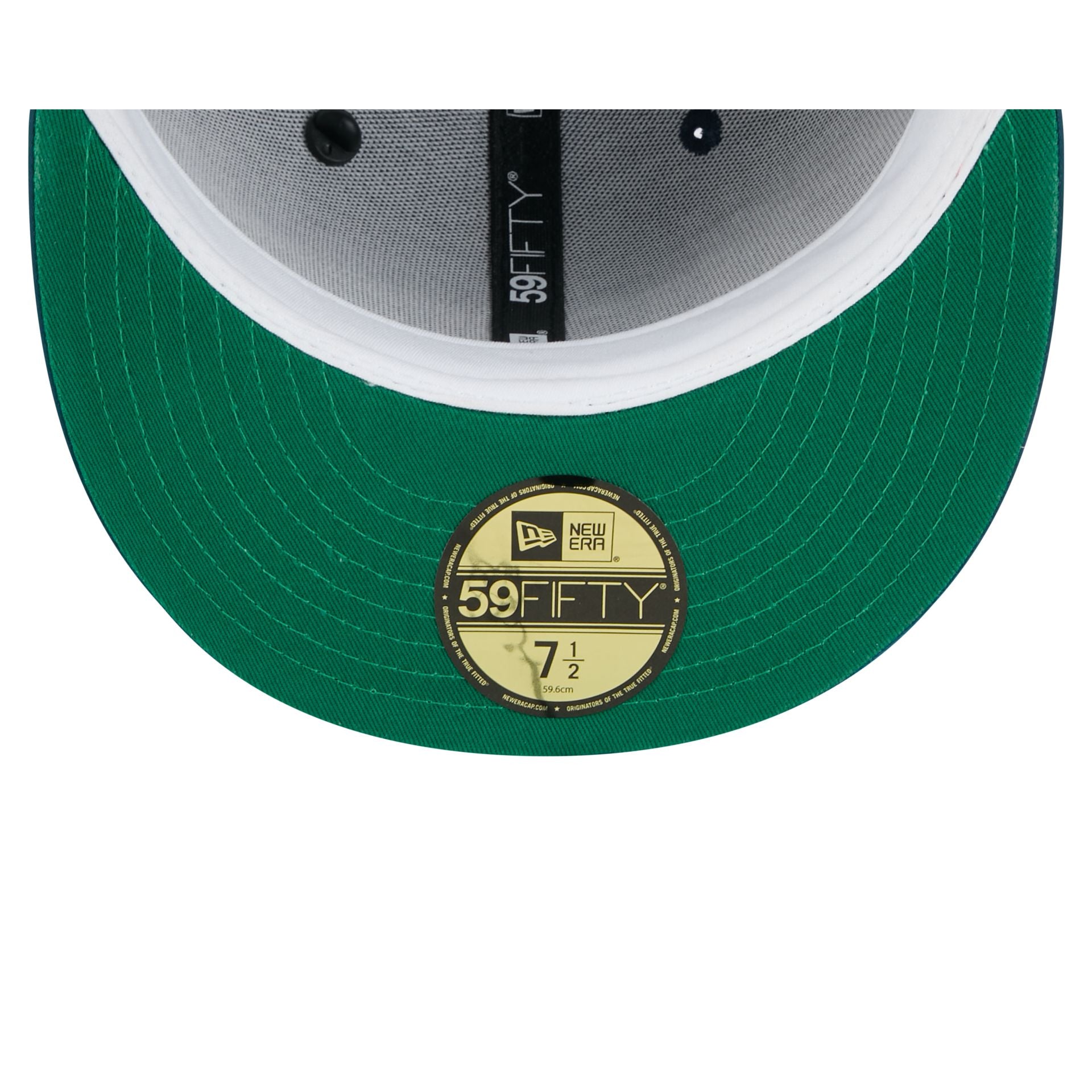 60623230_59FIFTY_5950SATIN22938_SEAMAR_OTC_UV