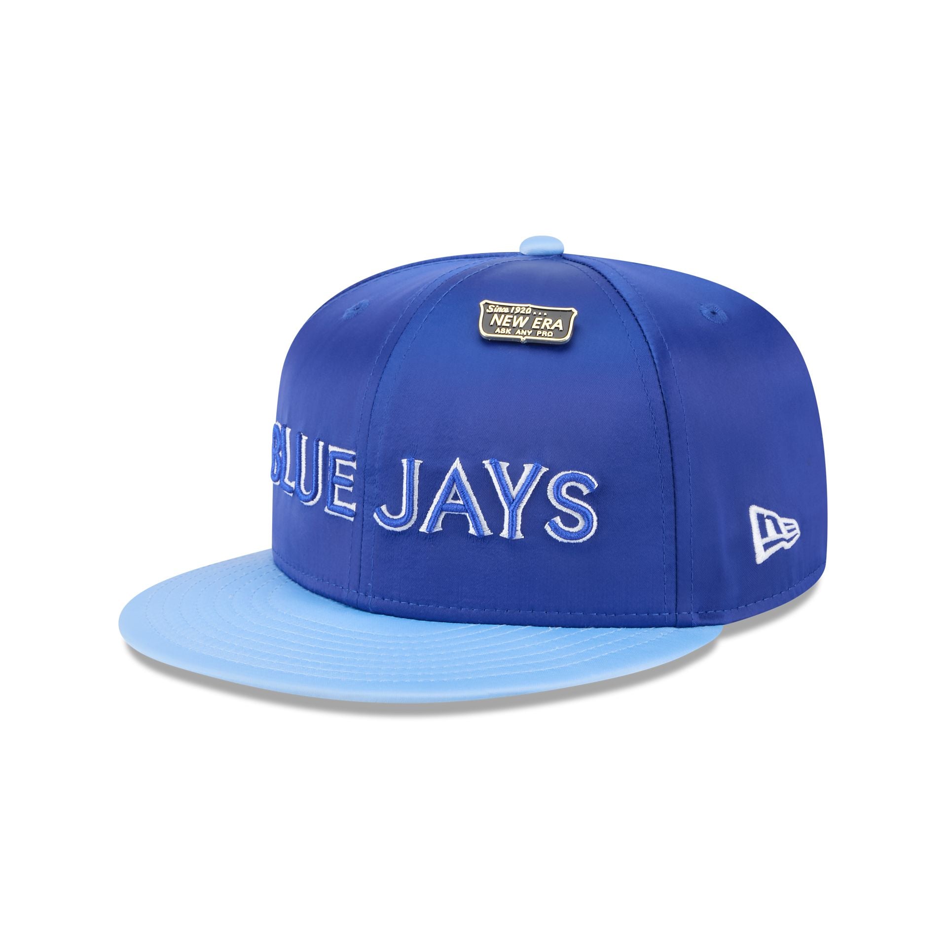 60623234_59FIFTY_5950SATIN22938_TORJAY_OTC_3QL