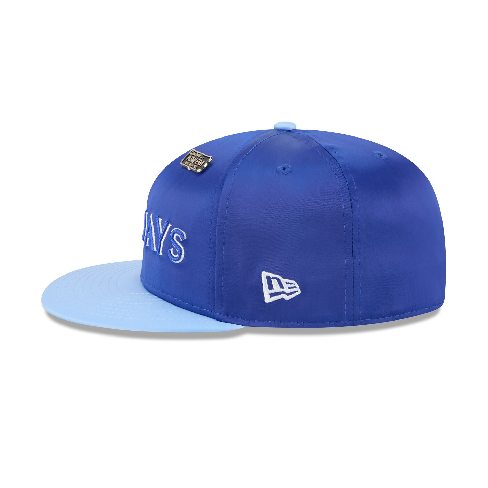 60623234_59FIFTY_5950SATIN22938_TORJAY_OTC_LSIDE