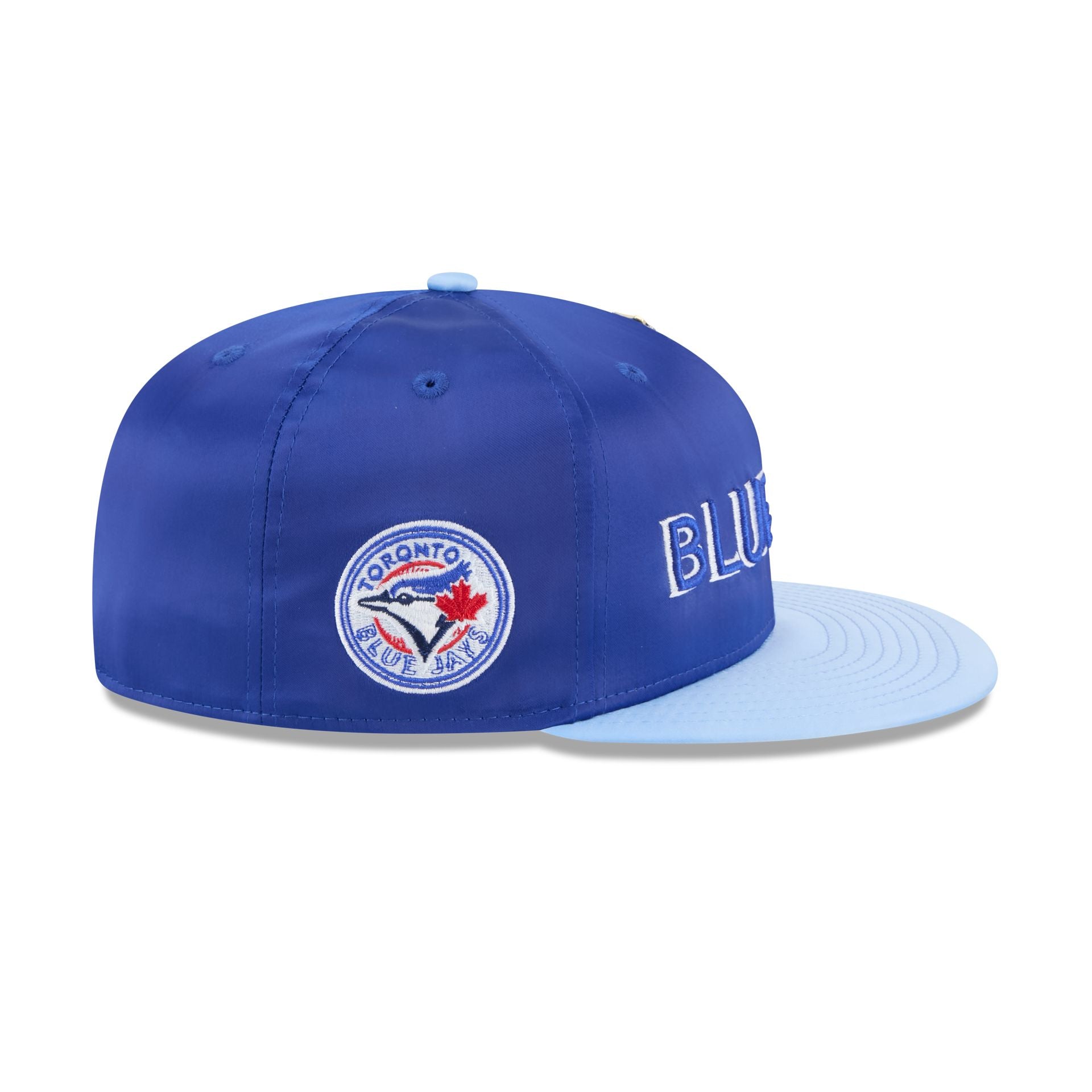 60623234_59FIFTY_5950SATIN22938_TORJAY_OTC_RSIDE