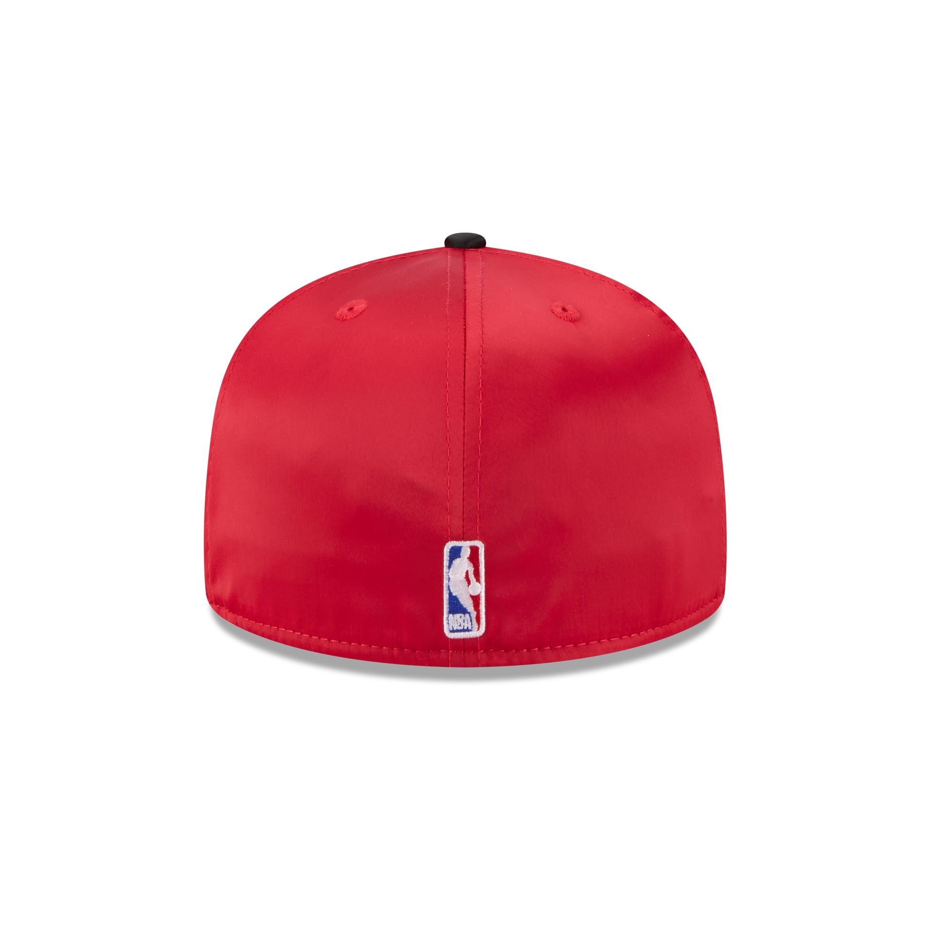 60623248_59FIFTY_5950SATIN22938_HOUROC_OTC_R