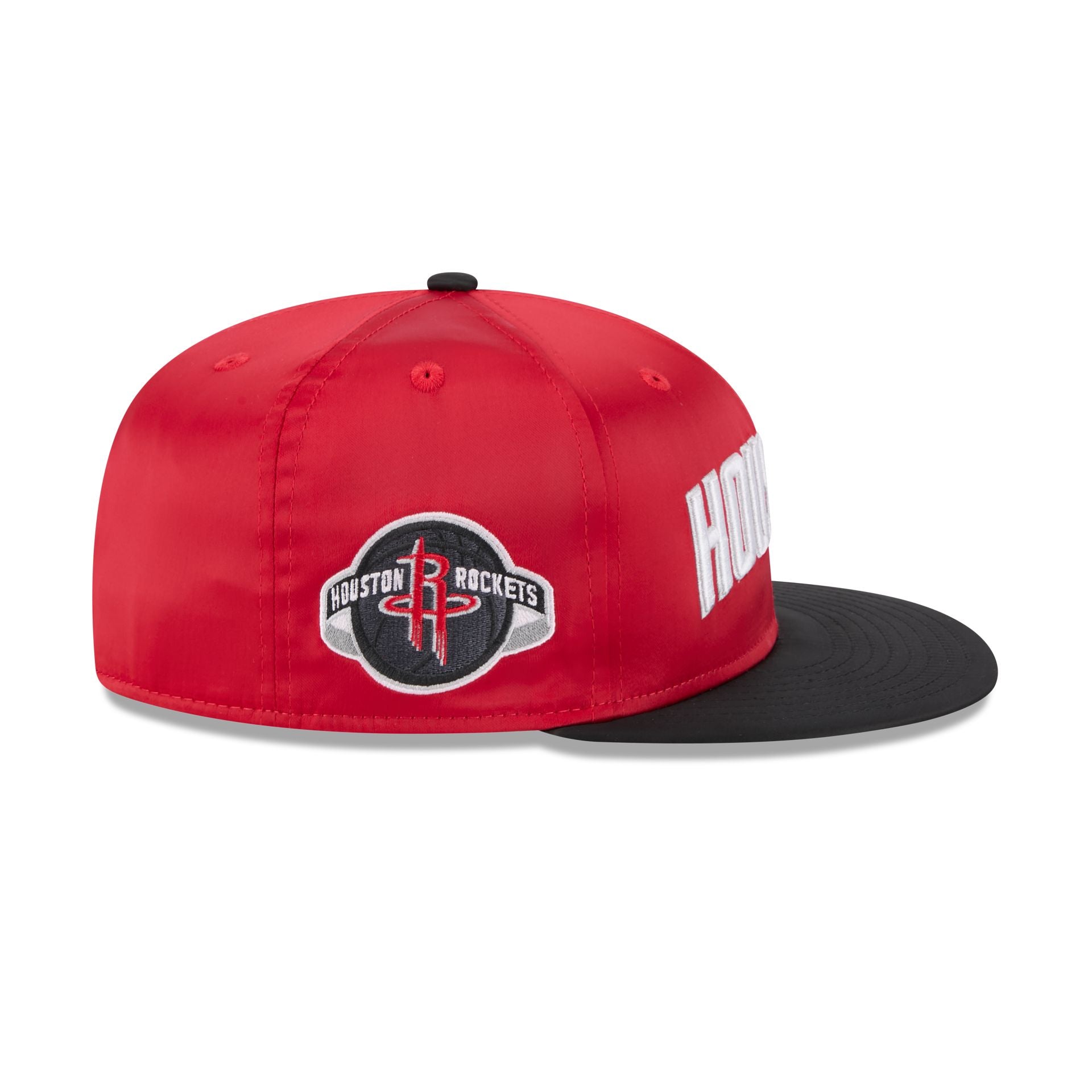 60623248_59FIFTY_5950SATIN22938_HOUROC_OTC_RSIDE