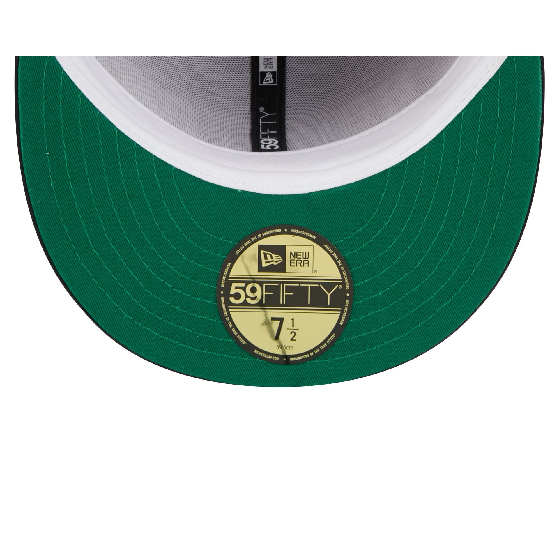 60623248_59FIFTY_5950SATIN22938_HOUROC_OTC_UV