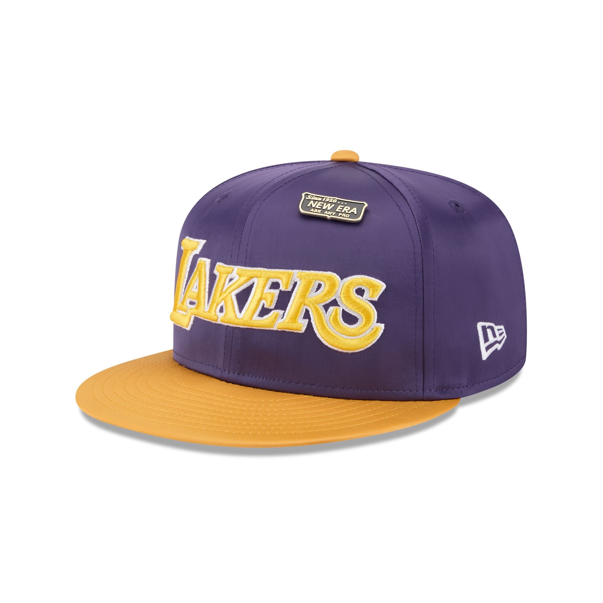 60623260_59FIFTY_5950SATIN22938_LOSLAK_OTC_3QL
