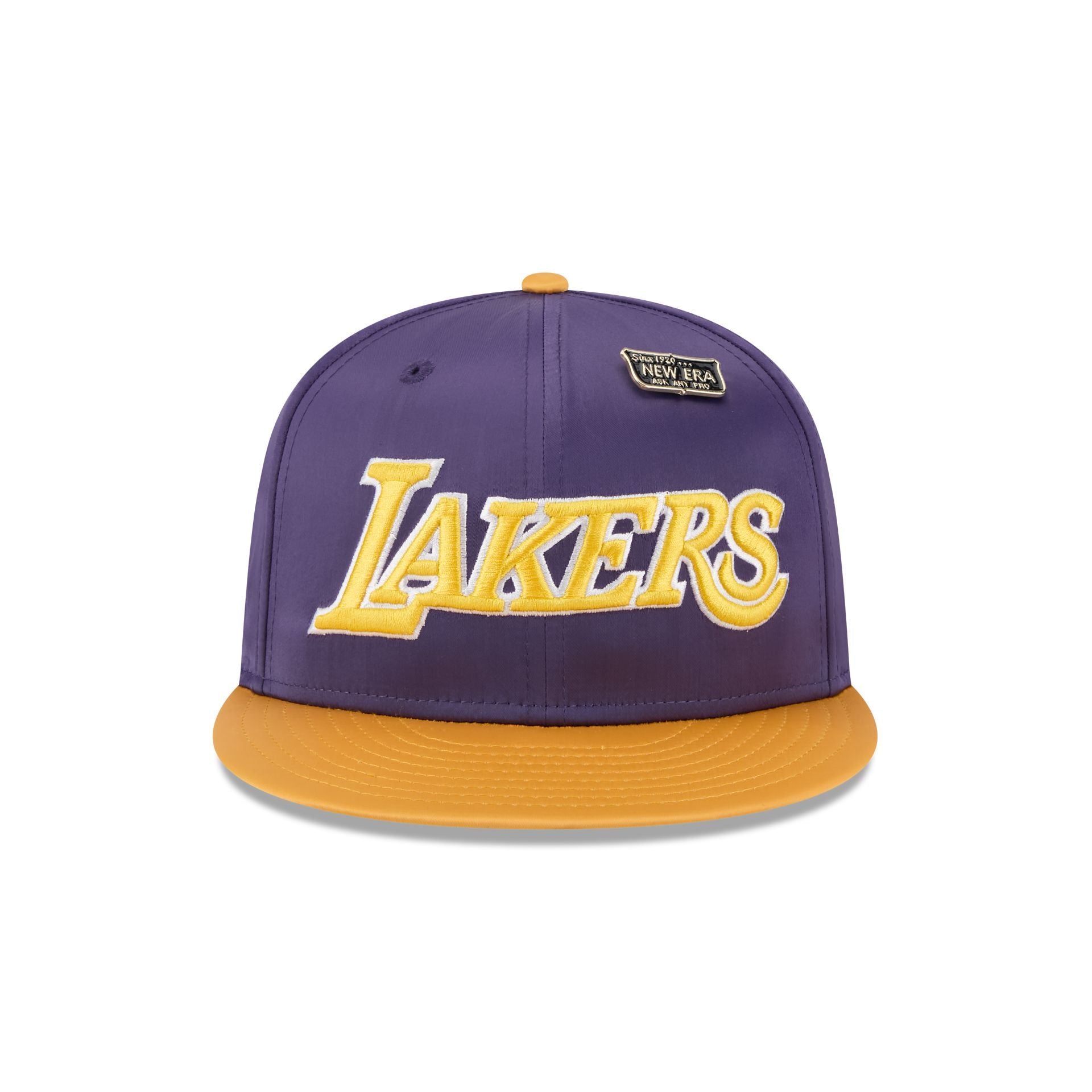 60623260_59FIFTY_5950SATIN22938_LOSLAK_OTC_F