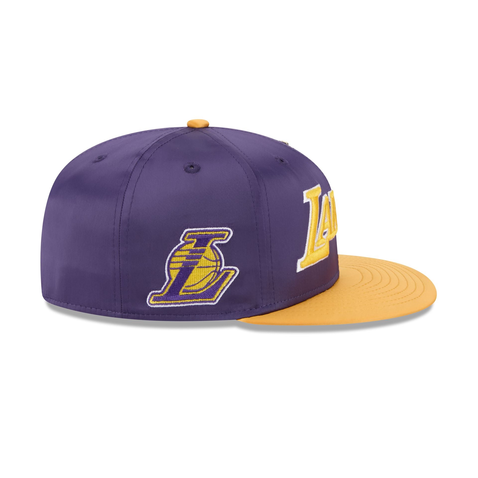 60623260_59FIFTY_5950SATIN22938_LOSLAK_OTC_RSIDE