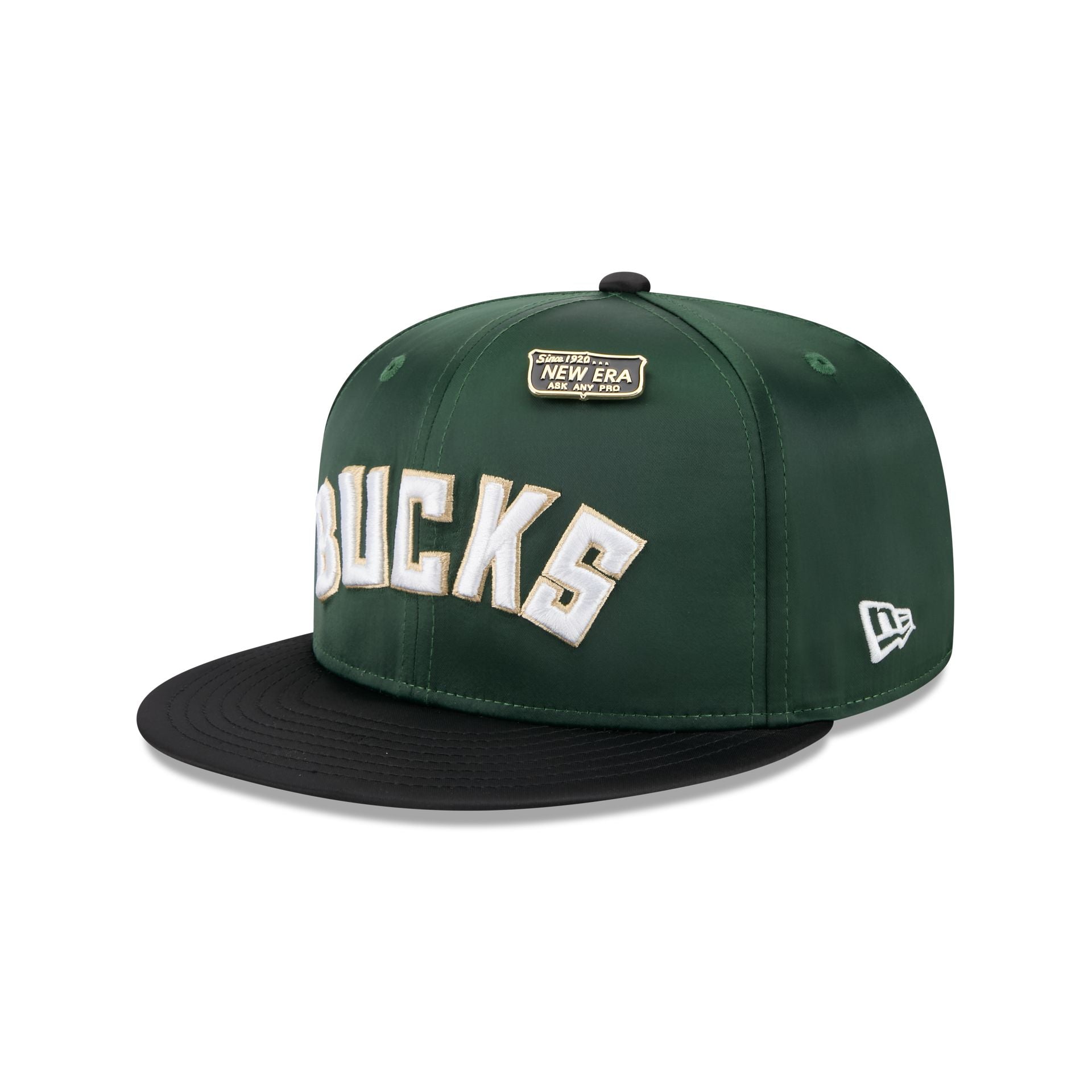60623262_59FIFTY_5950SATIN22938_MILBUC_OTC_3QL