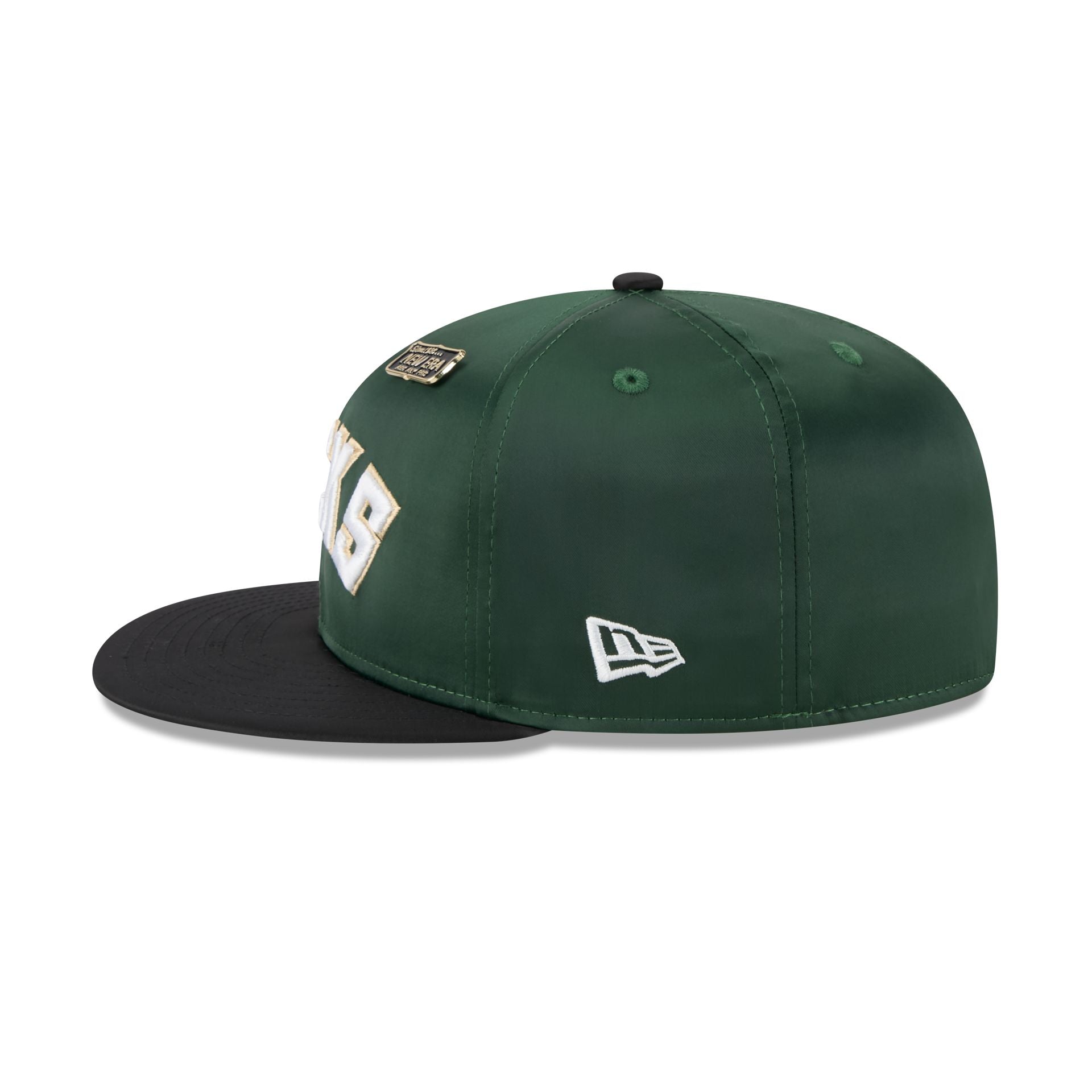 60623262_59FIFTY_5950SATIN22938_MILBUC_OTC_LSIDE