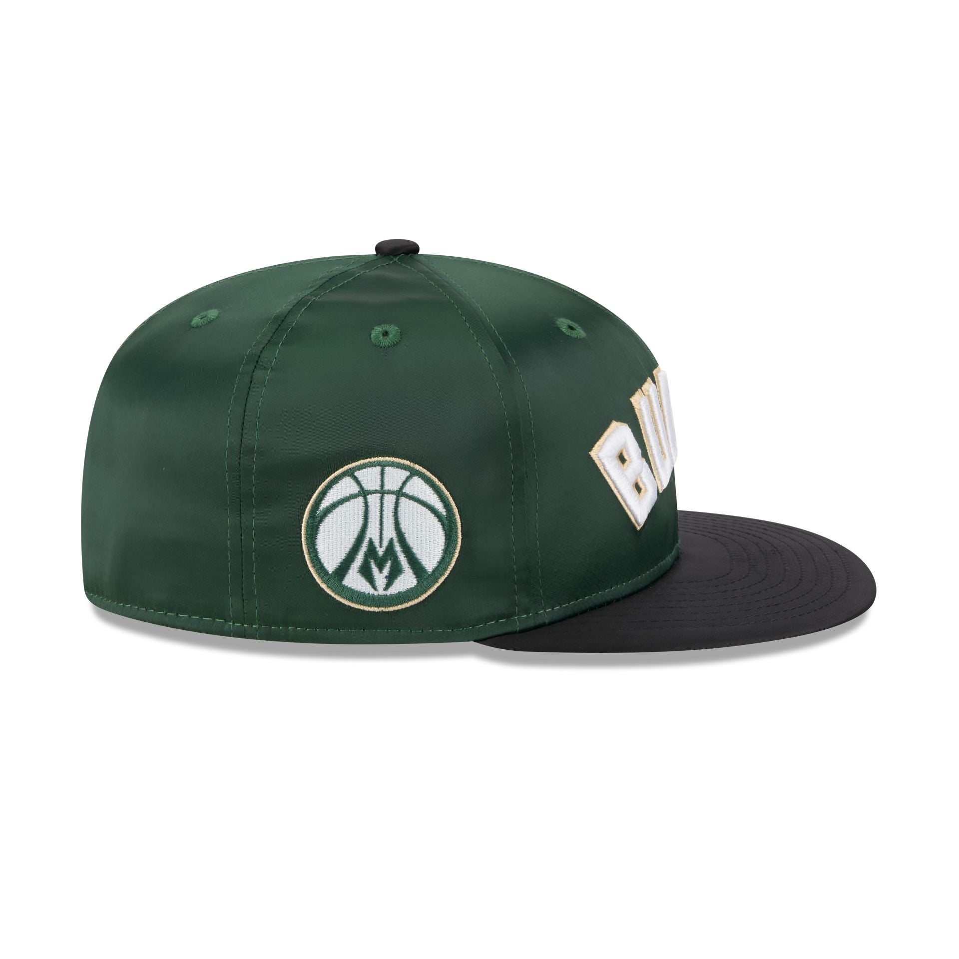 60623262_59FIFTY_5950SATIN22938_MILBUC_OTC_RSIDE