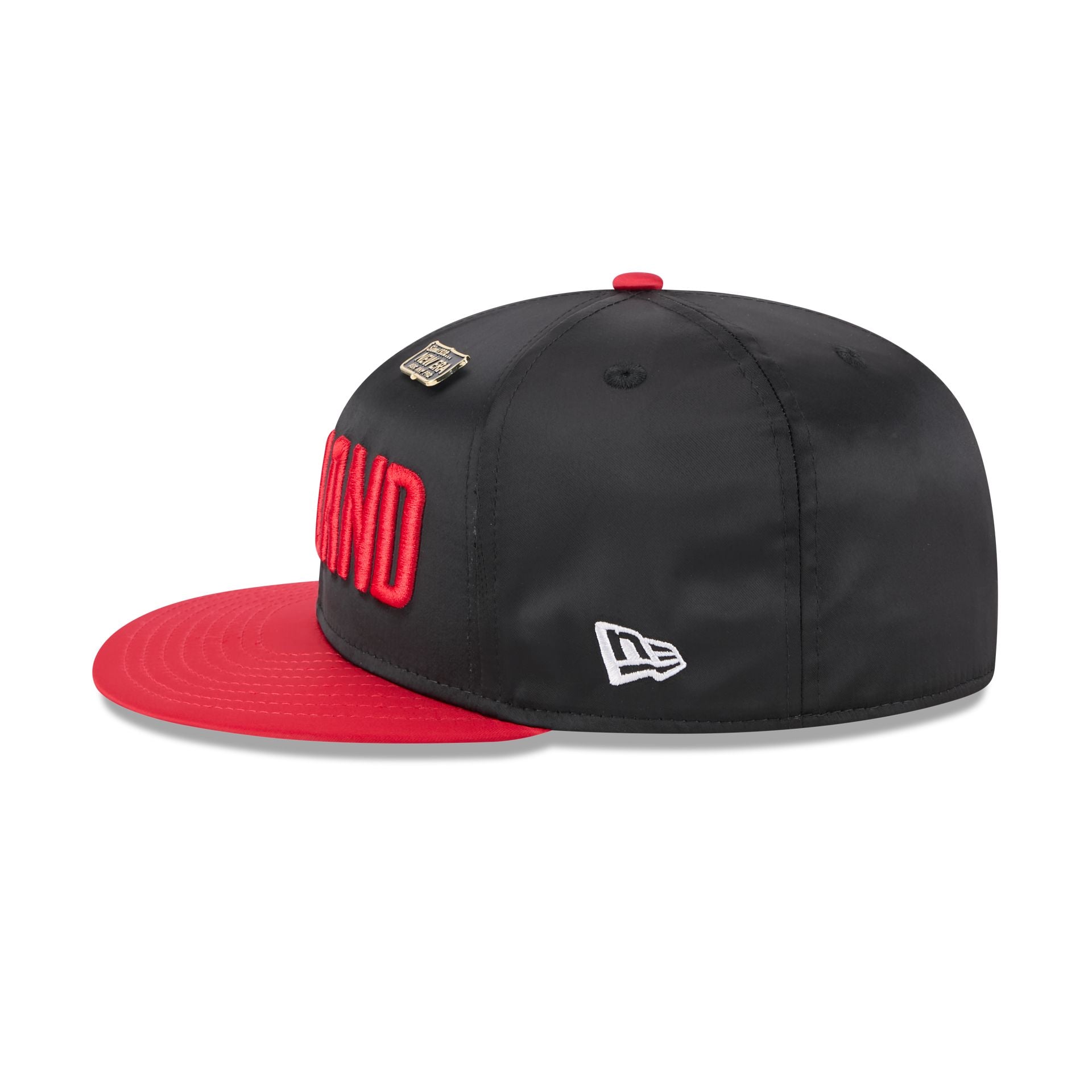 60623263_59FIFTY_5950SATIN22938_PORBLA_OTC_LSIDE