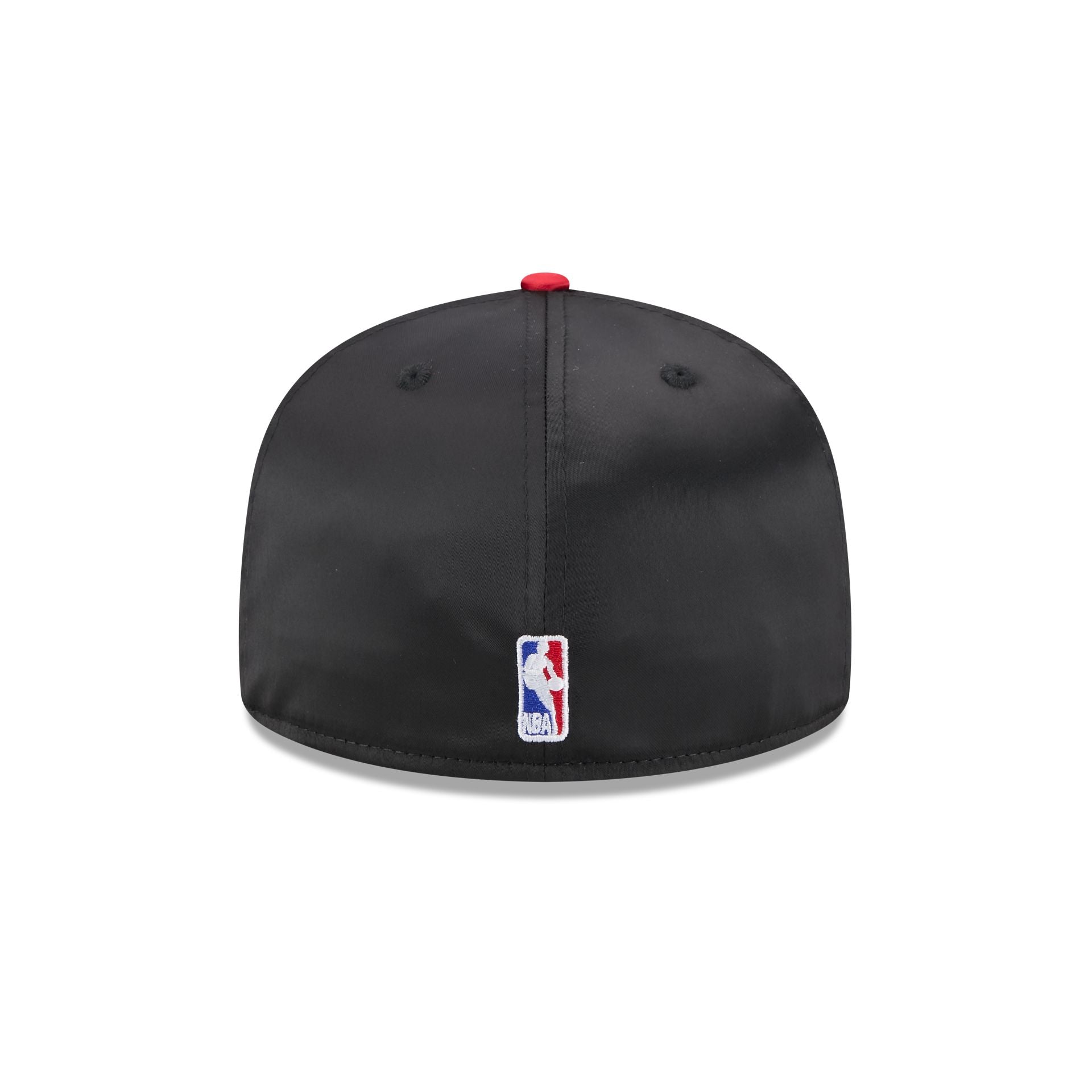 60623263_59FIFTY_5950SATIN22938_PORBLA_OTC_R