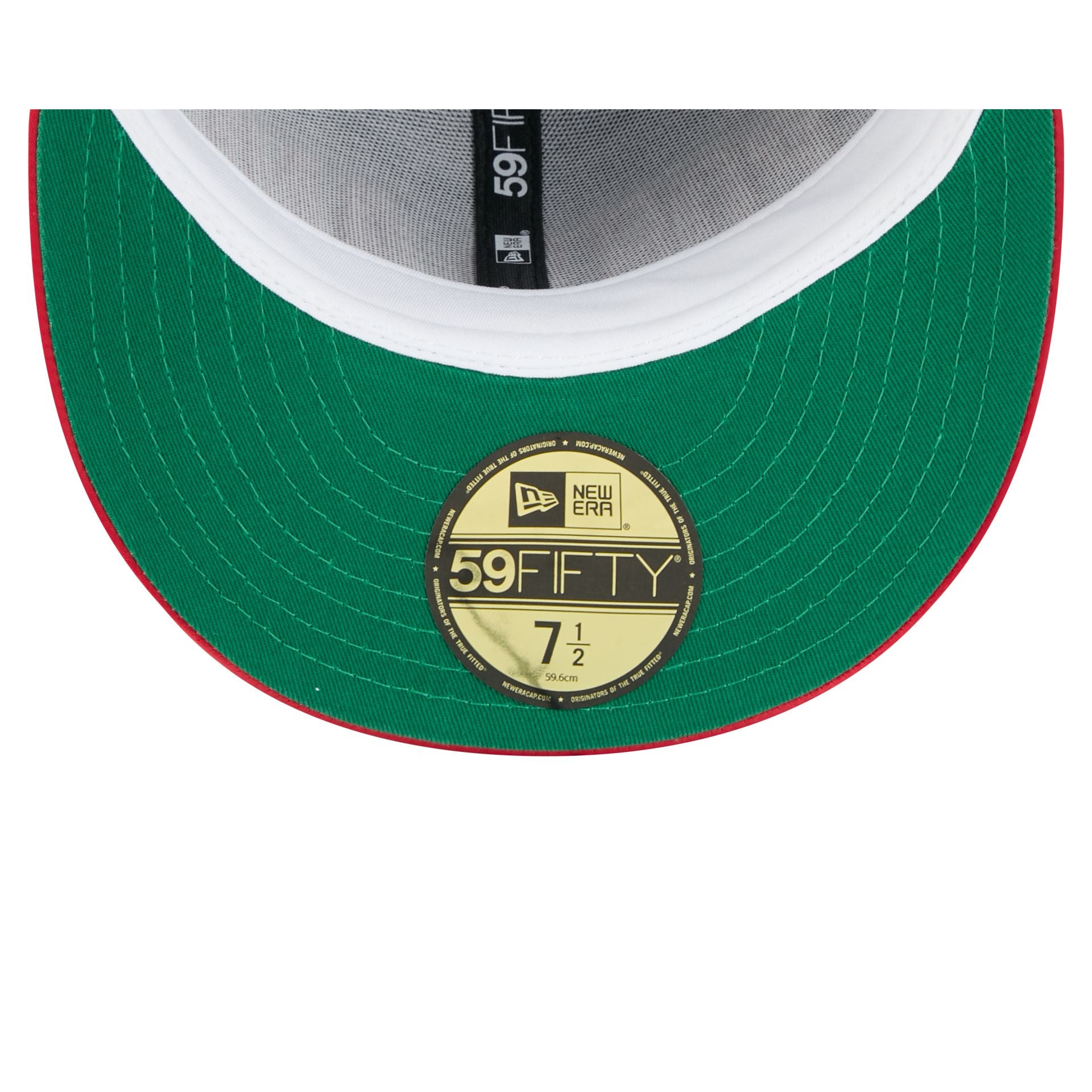 60623263_59FIFTY_5950SATIN22938_PORBLA_OTC_UV