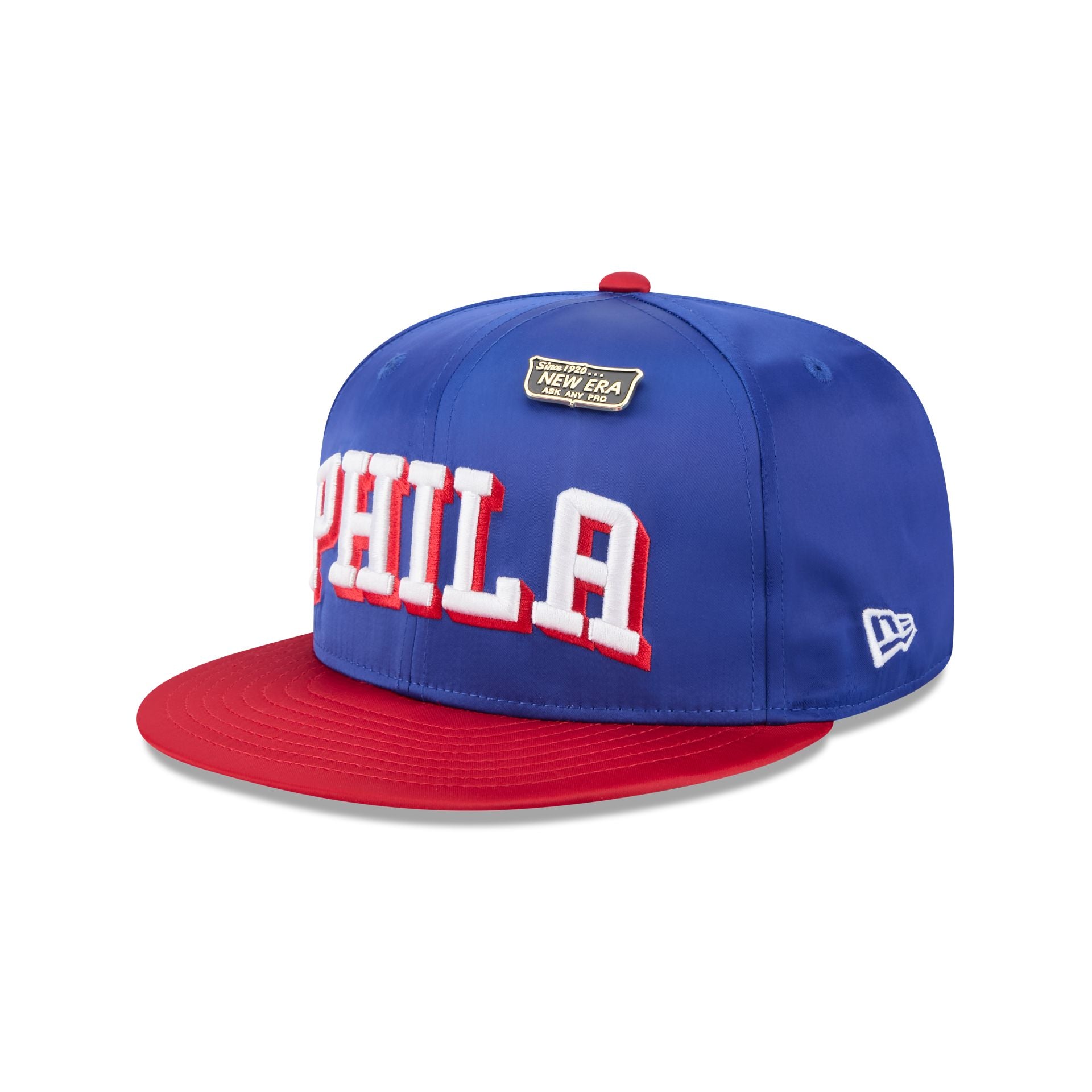 60623269_59FIFTY_5950SATIN22938_PHI76E_OTC_3QL
