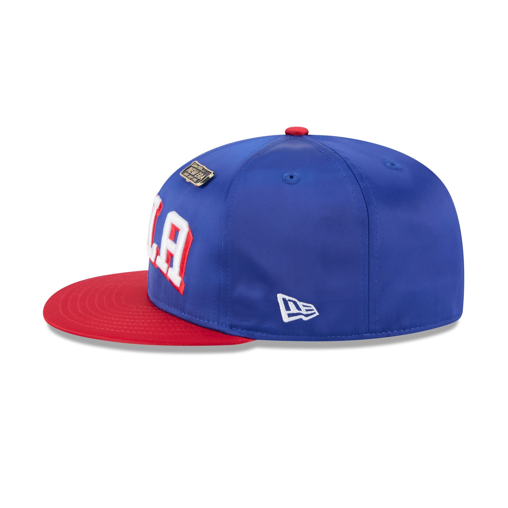 60623269_59FIFTY_5950SATIN22938_PHI76E_OTC_LSIDE