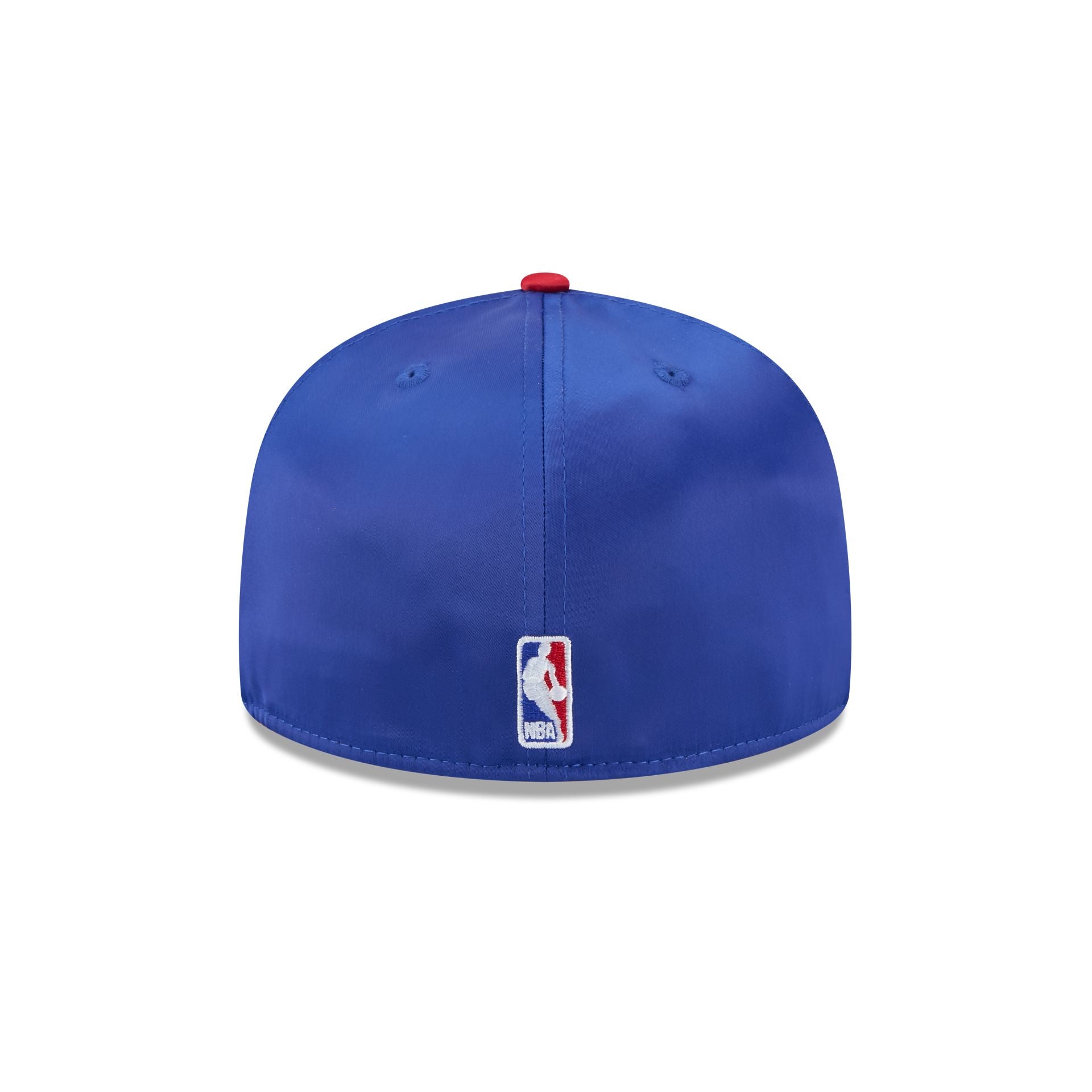 60623269_59FIFTY_5950SATIN22938_PHI76E_OTC_R