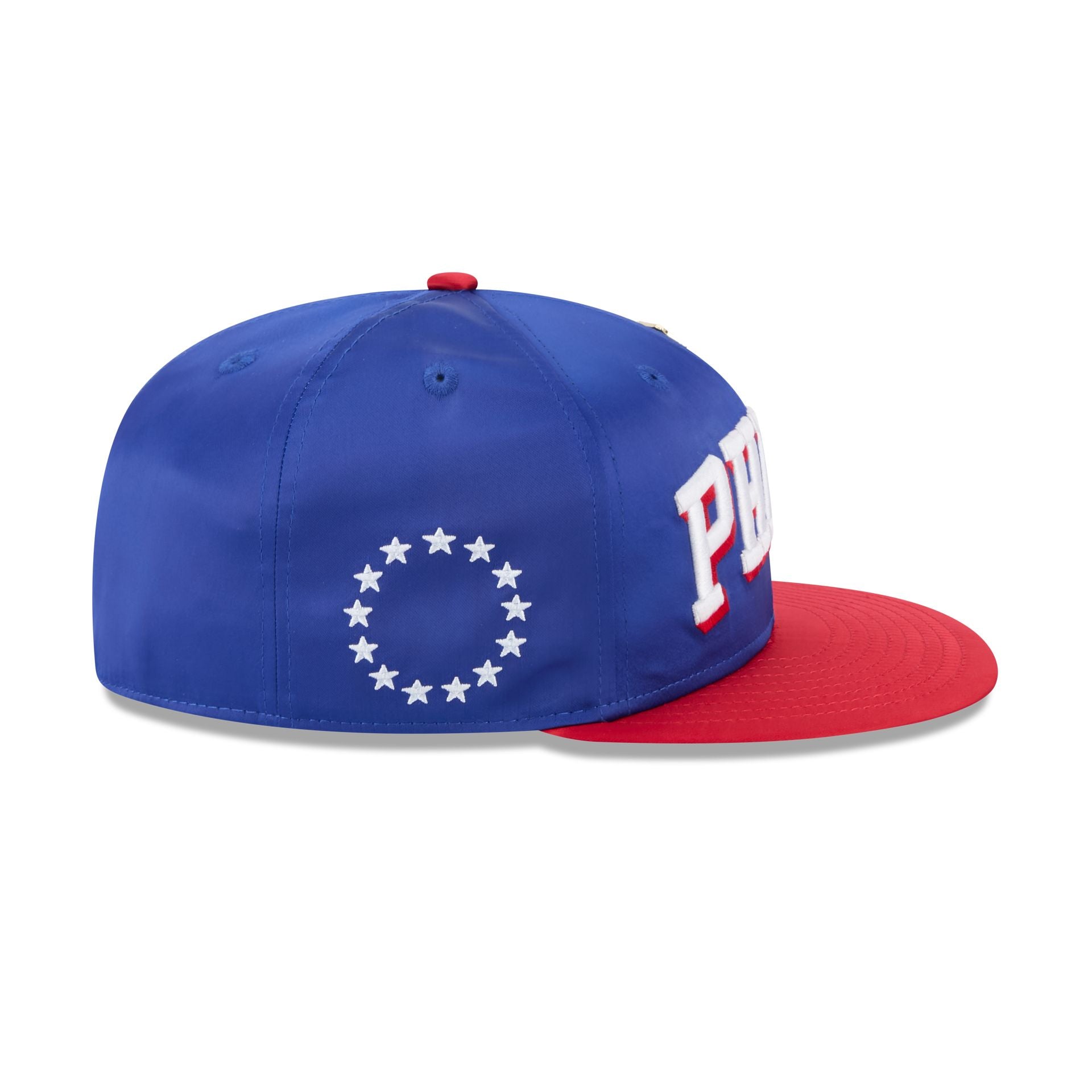 60623269_59FIFTY_5950SATIN22938_PHI76E_OTC_RSIDE