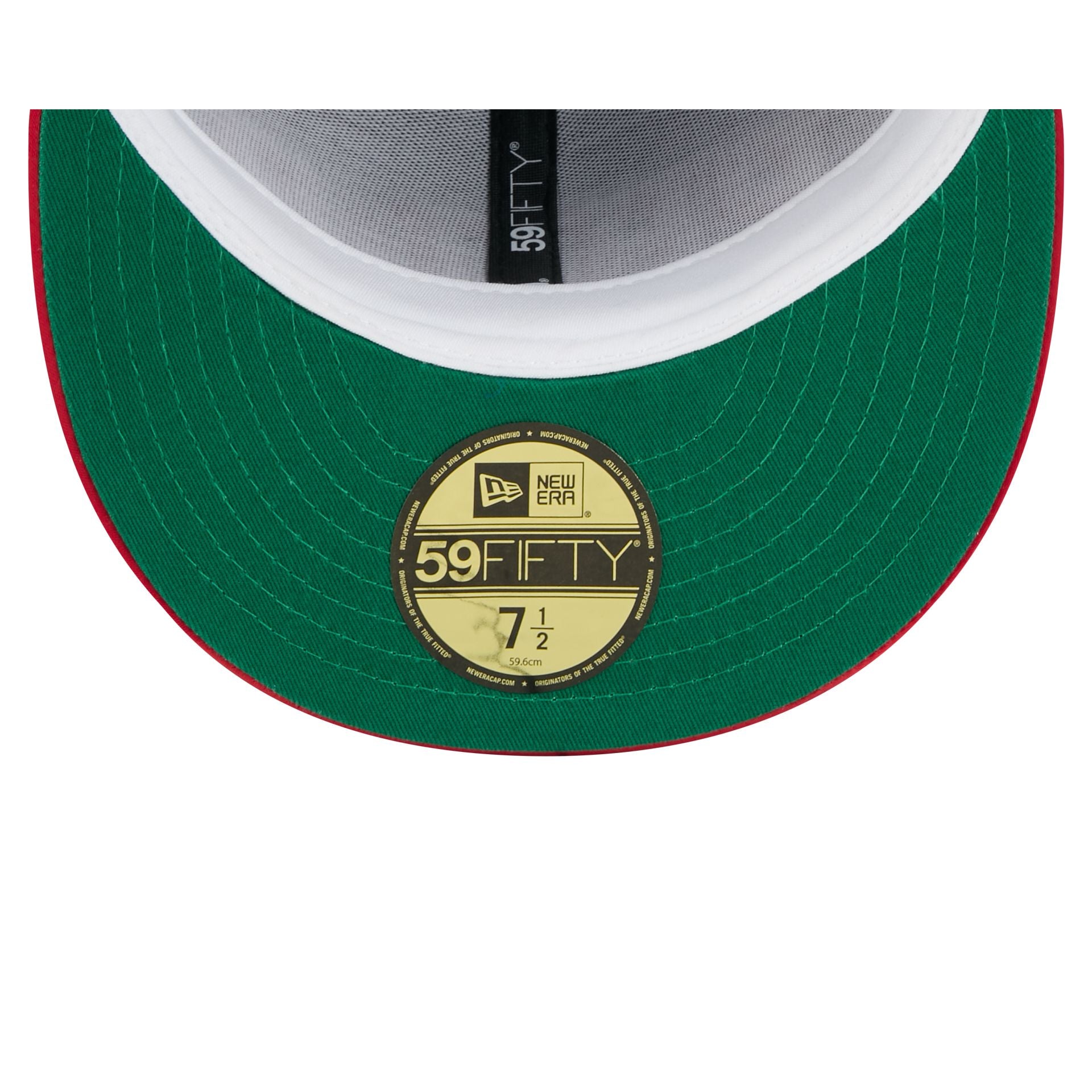 60623269_59FIFTY_5950SATIN22938_PHI76E_OTC_UV