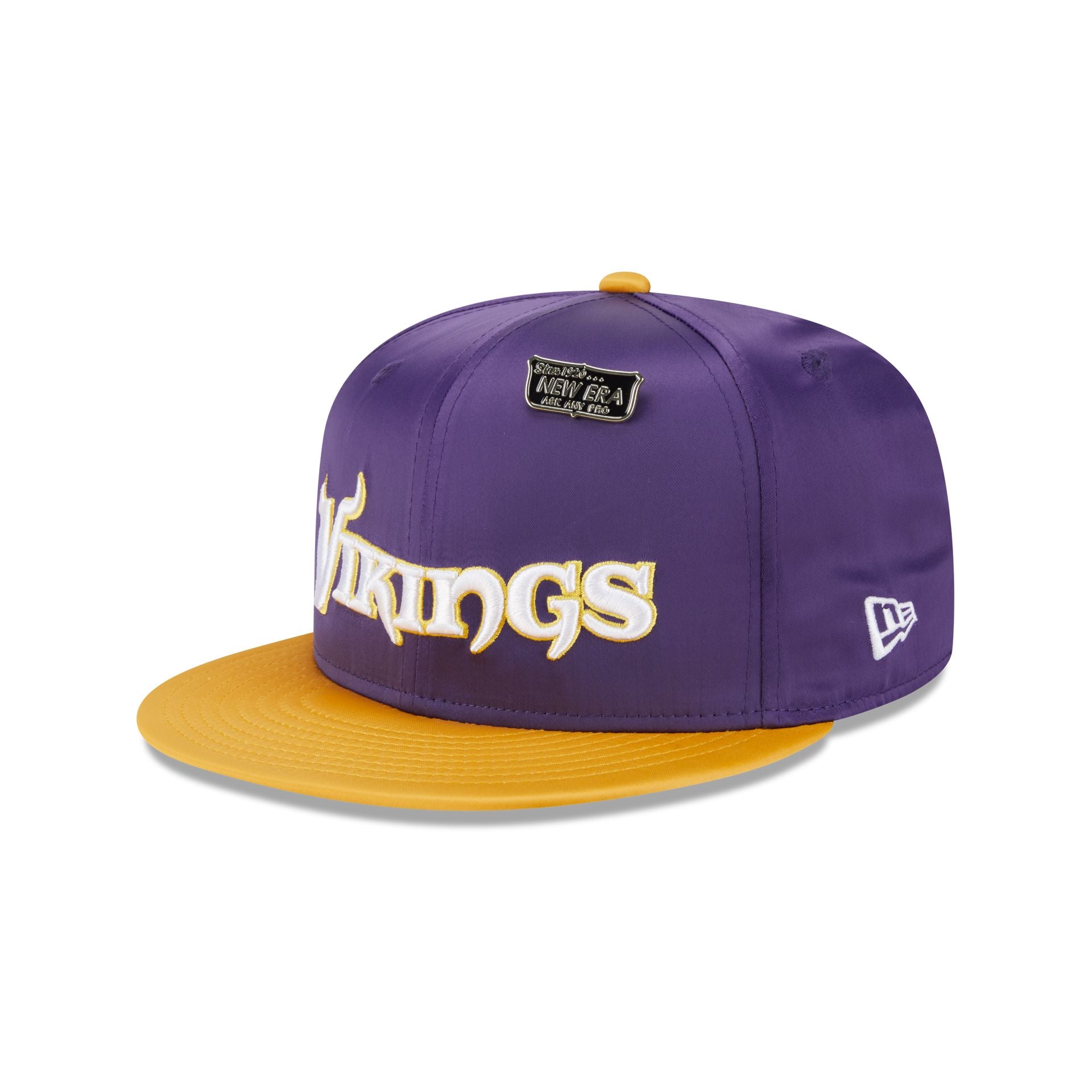 60623288_59FIFTY_5950SATIN22938_MINVIK_OTC_3QL