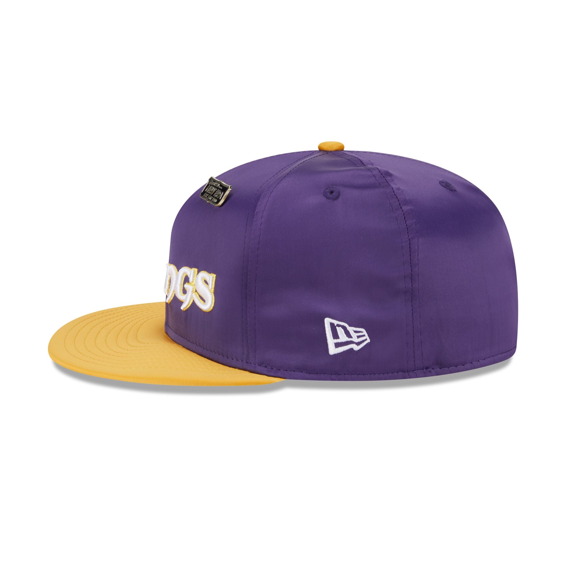 60623288_59FIFTY_5950SATIN22938_MINVIK_OTC_LSIDE