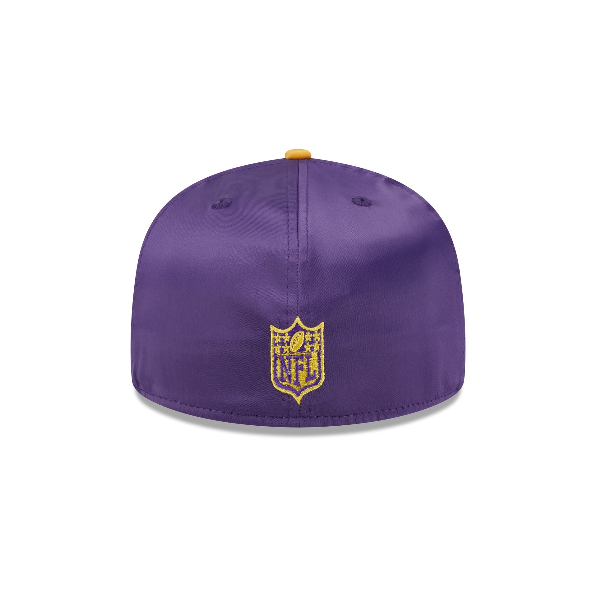 60623288_59FIFTY_5950SATIN22938_MINVIK_OTC_R
