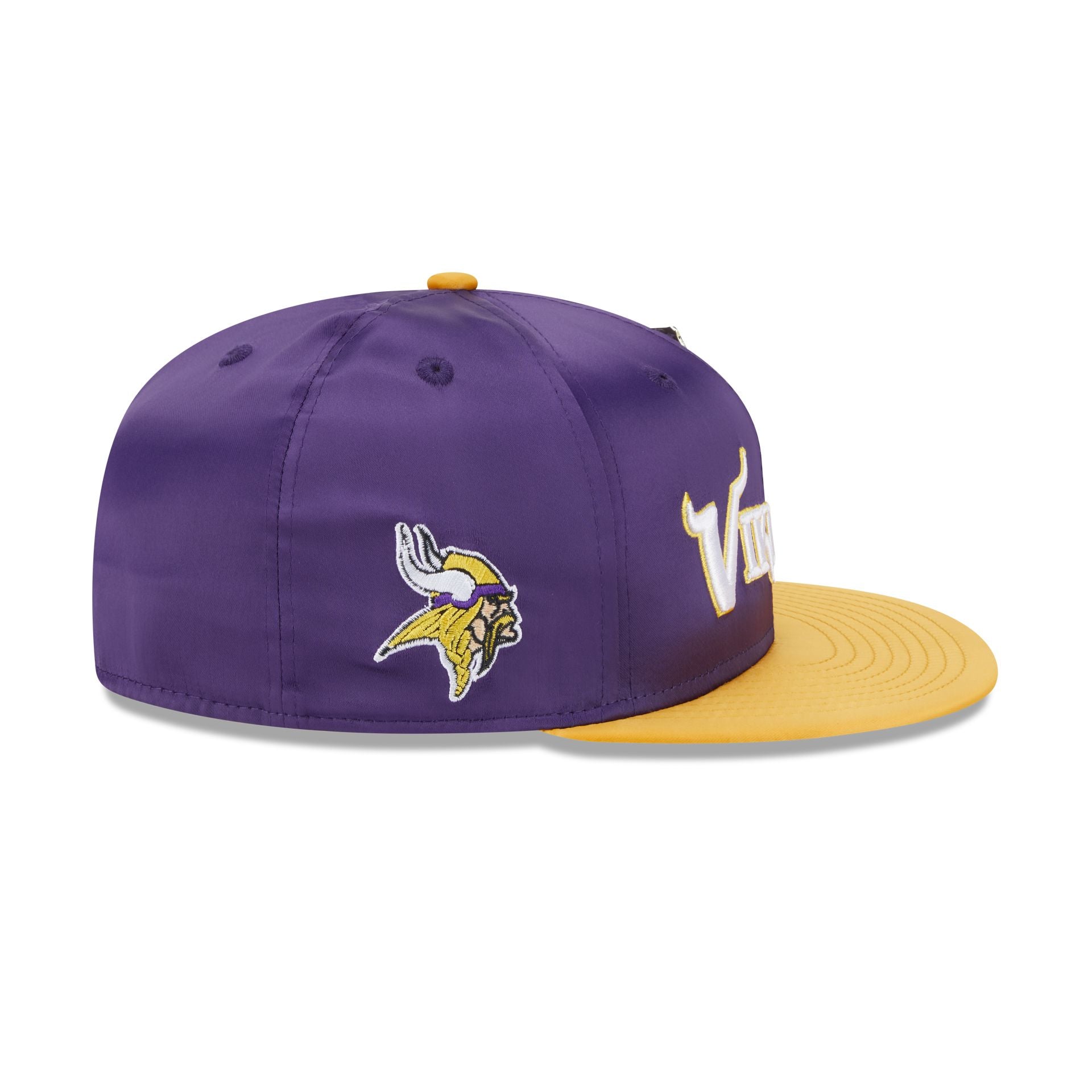 60623288_59FIFTY_5950SATIN22938_MINVIK_OTC_RSIDE