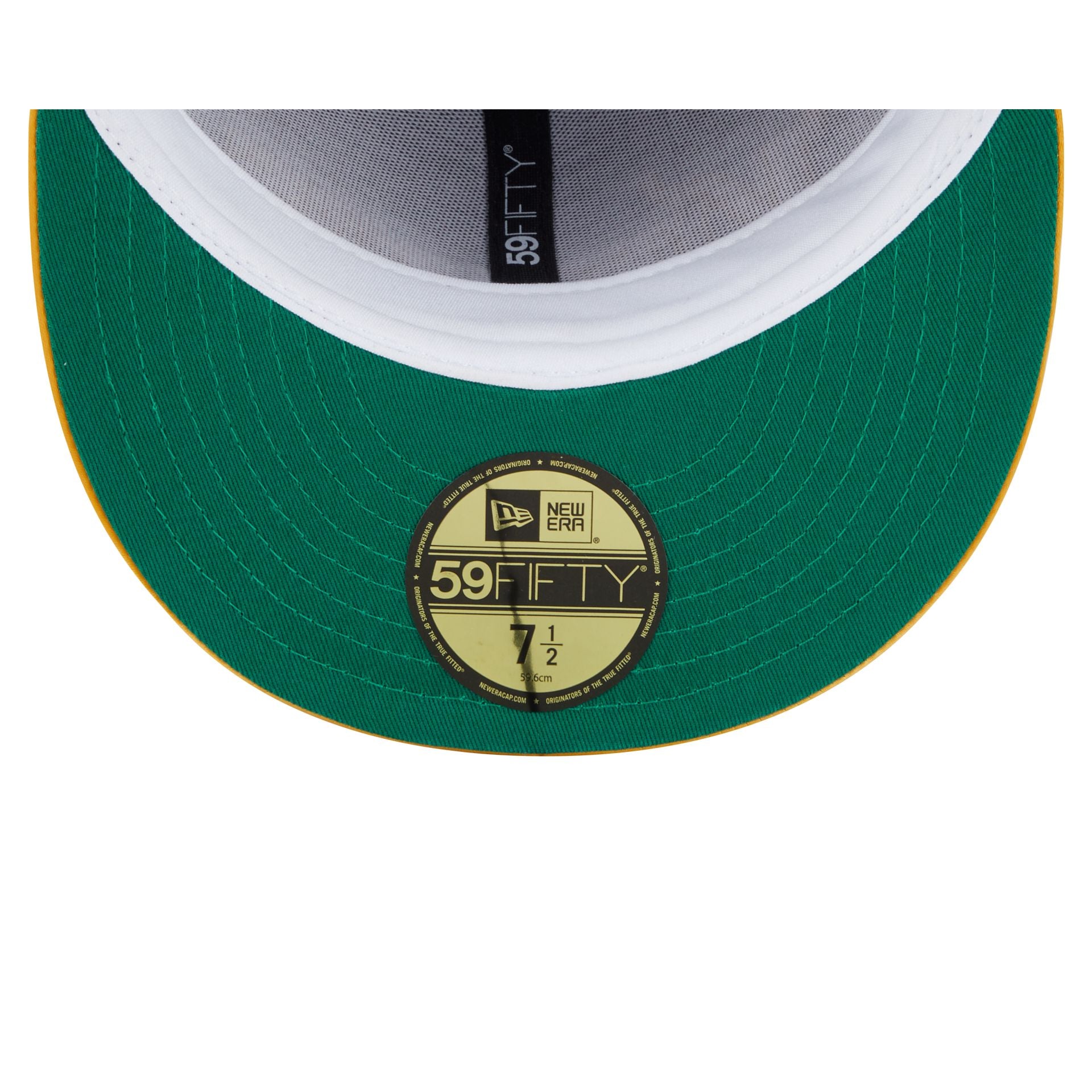 60623288_59FIFTY_5950SATIN22938_MINVIK_OTC_UV