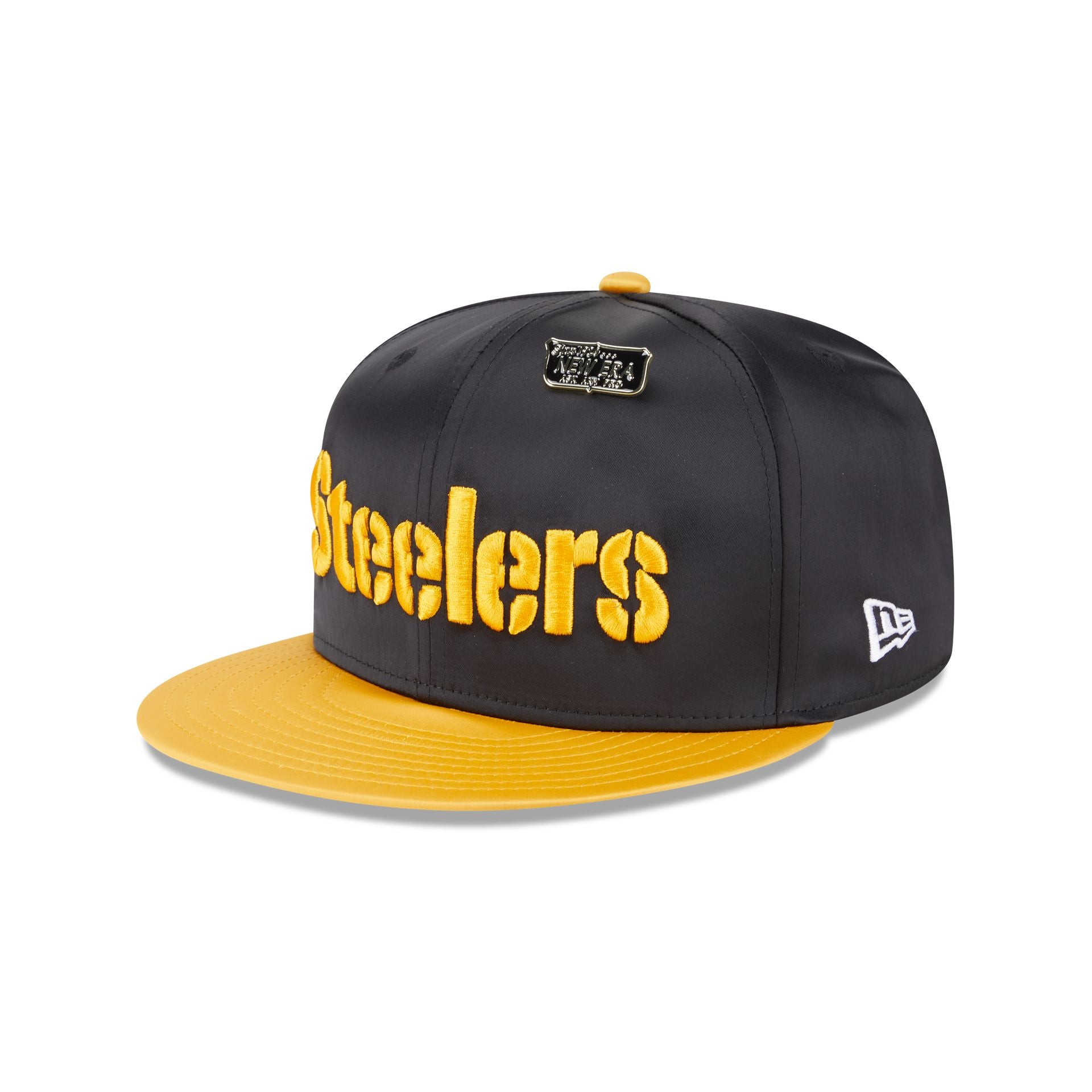 60623294_59FIFTY_5950SATIN22938_PITSTE_OTC_3QL