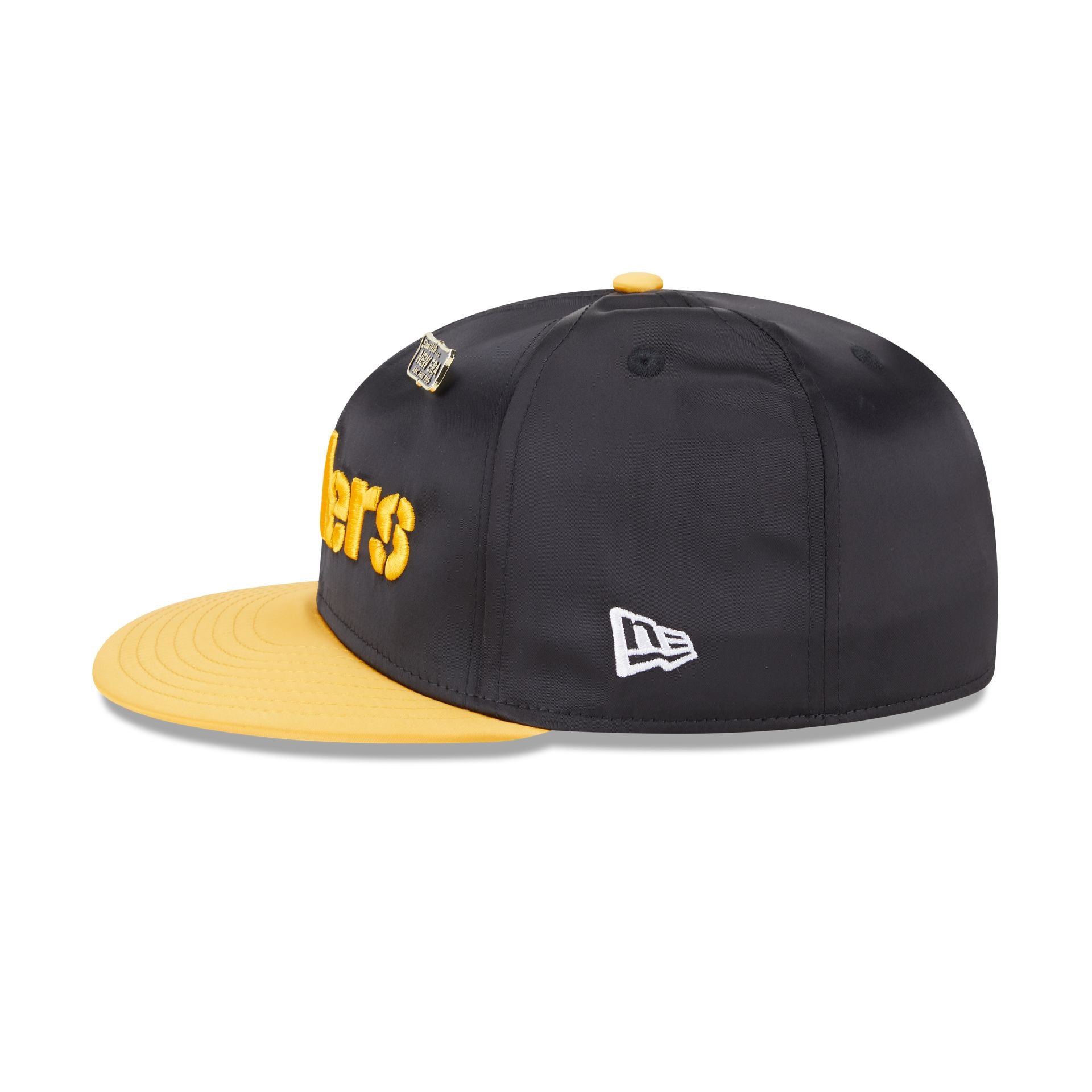 60623294_59FIFTY_5950SATIN22938_PITSTE_OTC_LSIDE