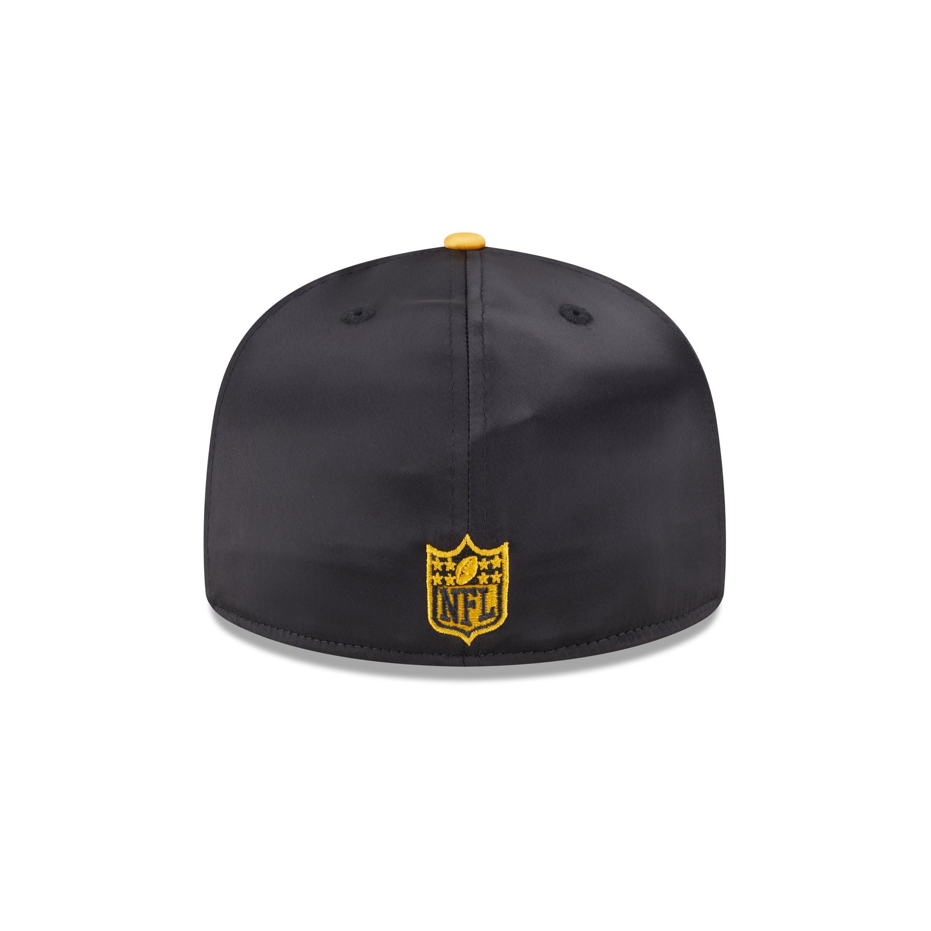 60623294_59FIFTY_5950SATIN22938_PITSTE_OTC_R
