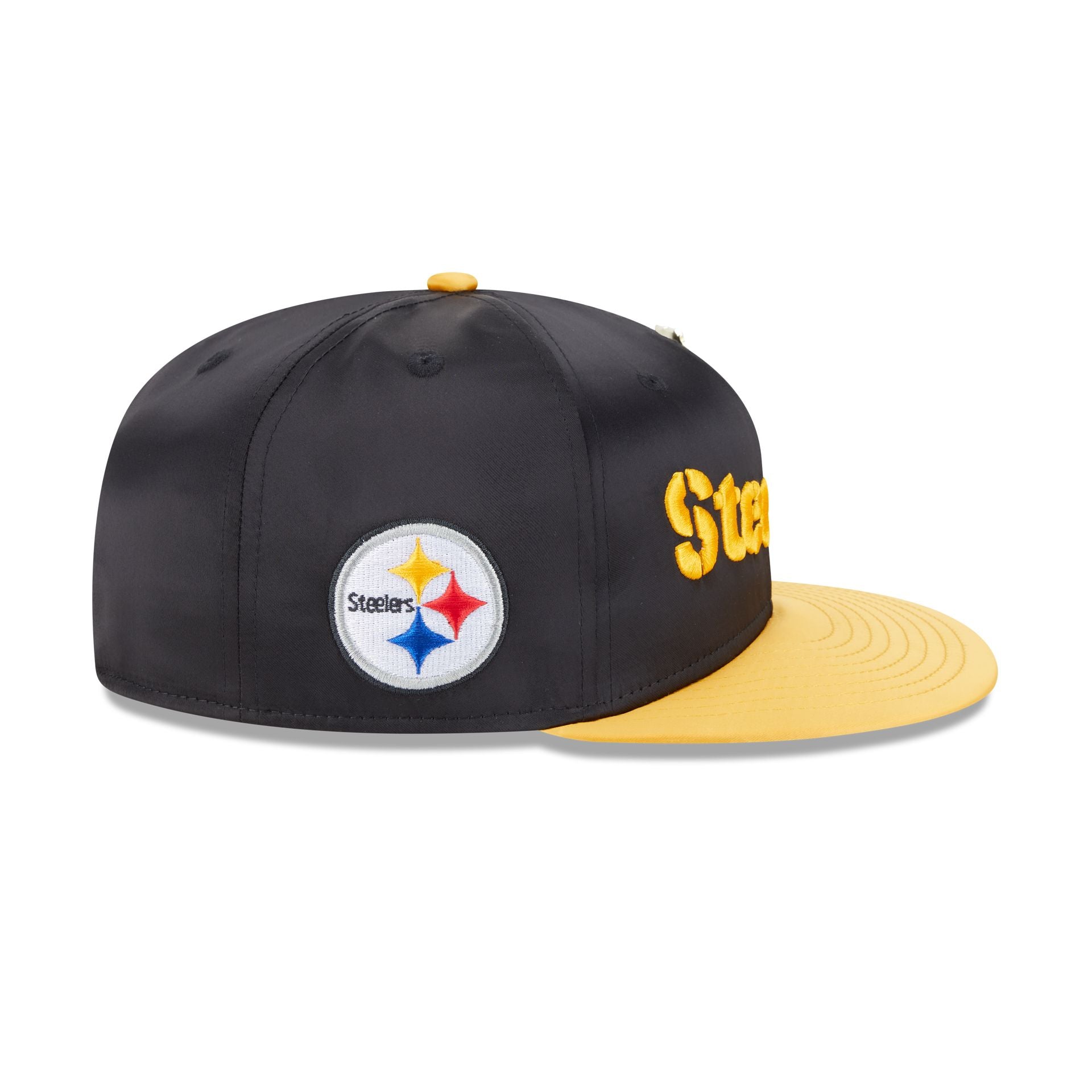 60623294_59FIFTY_5950SATIN22938_PITSTE_OTC_RSIDE