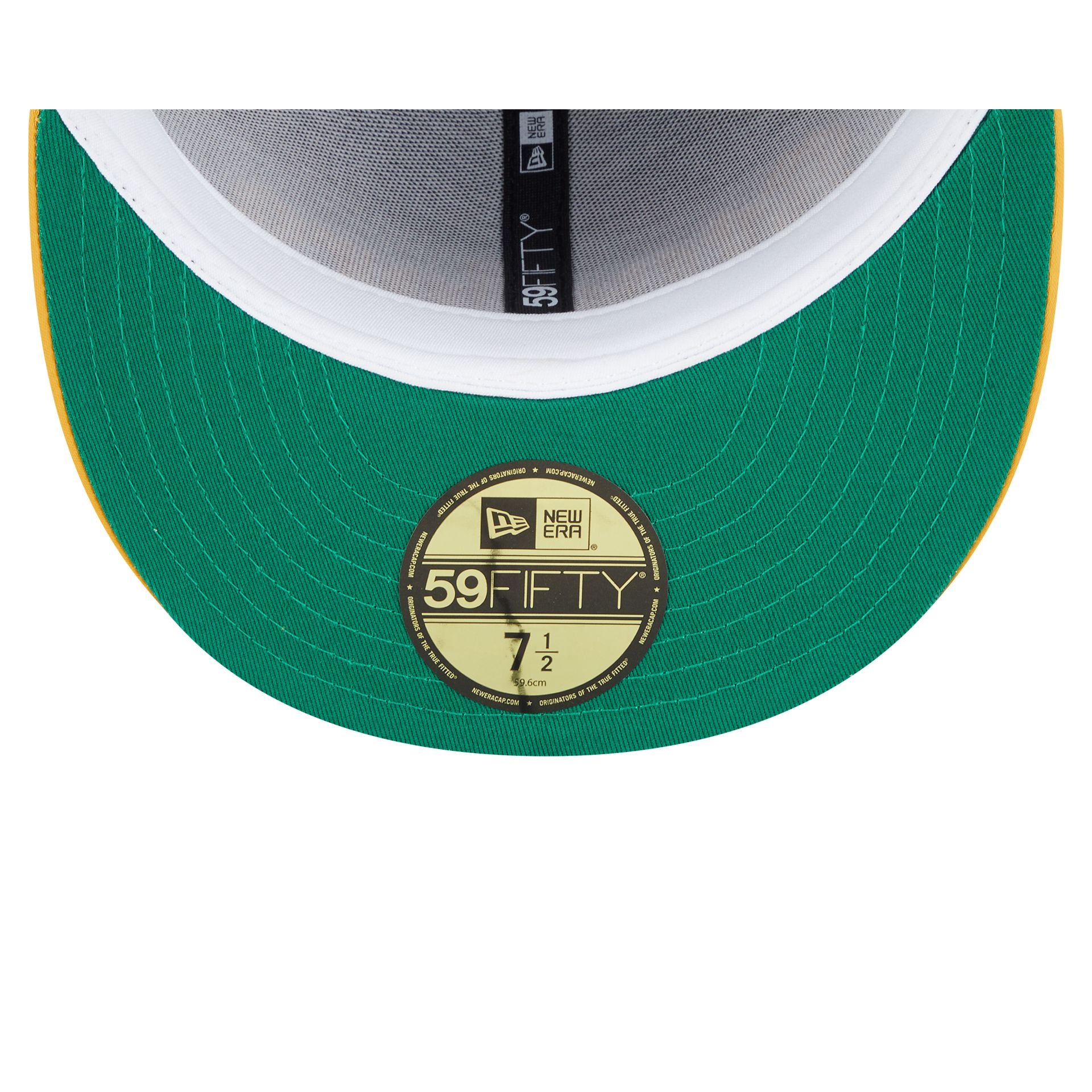 60623294_59FIFTY_5950SATIN22938_PITSTE_OTC_UV